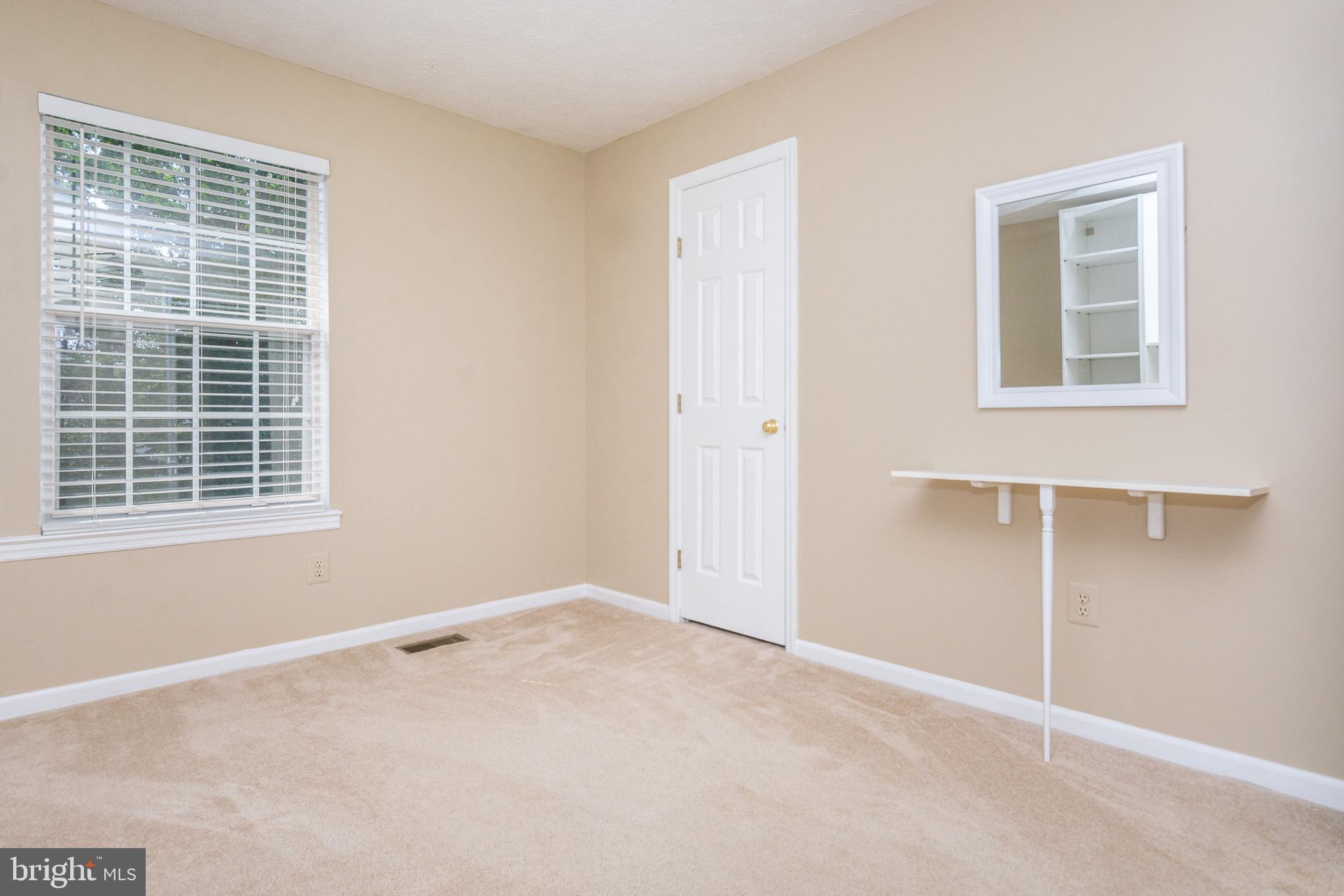 PARKVIEW TRAIL - Residential