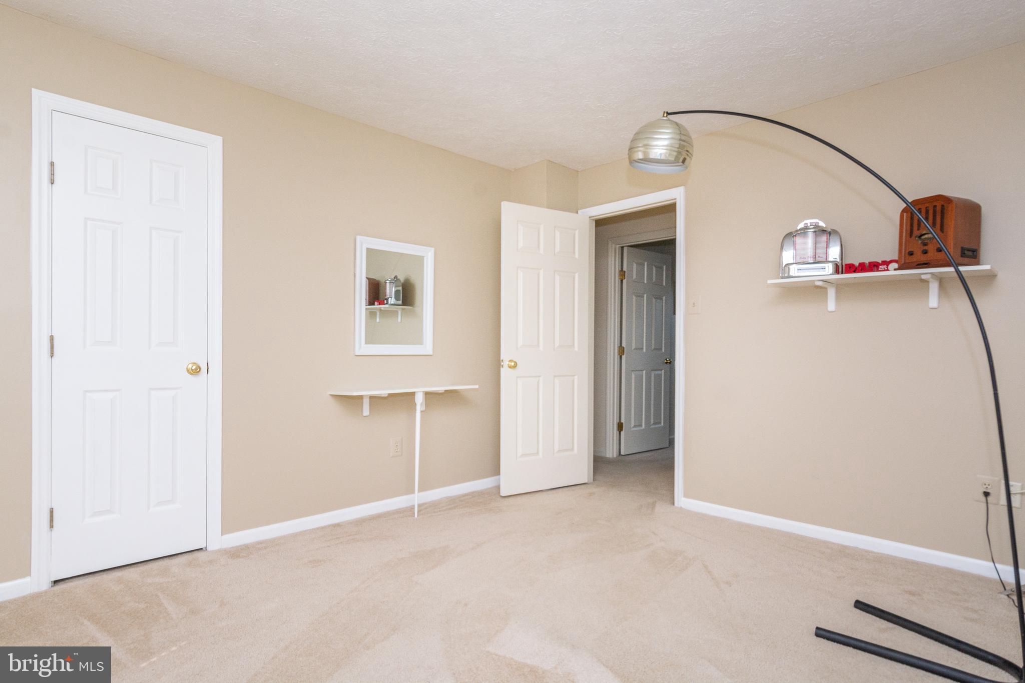 PARKVIEW TRAIL - Residential