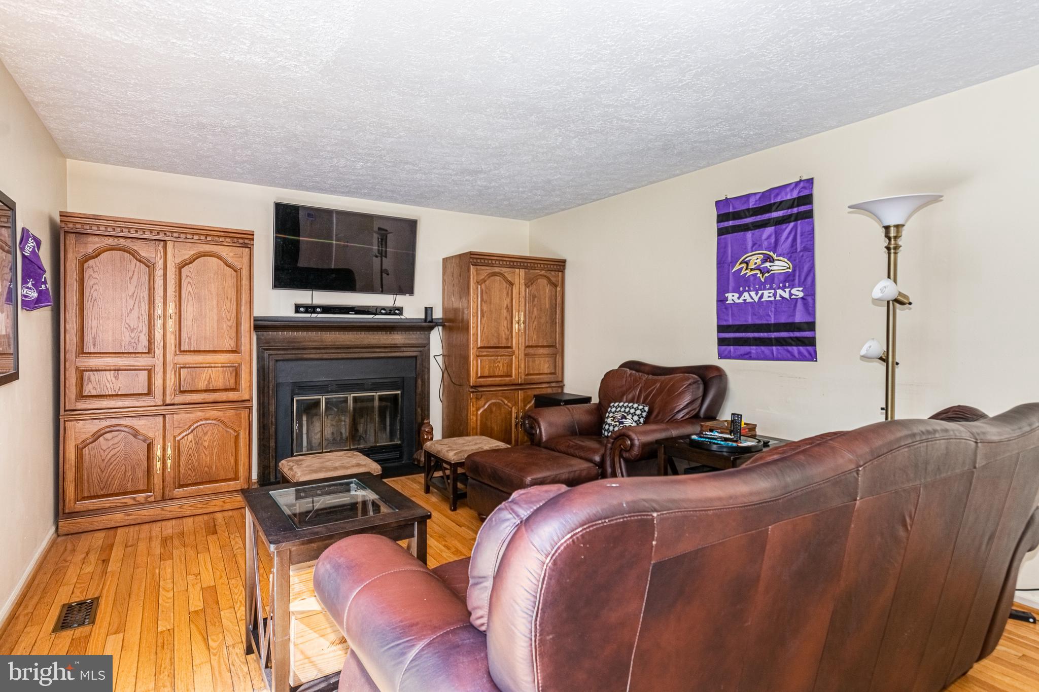 PARKVIEW TRAIL - Residential