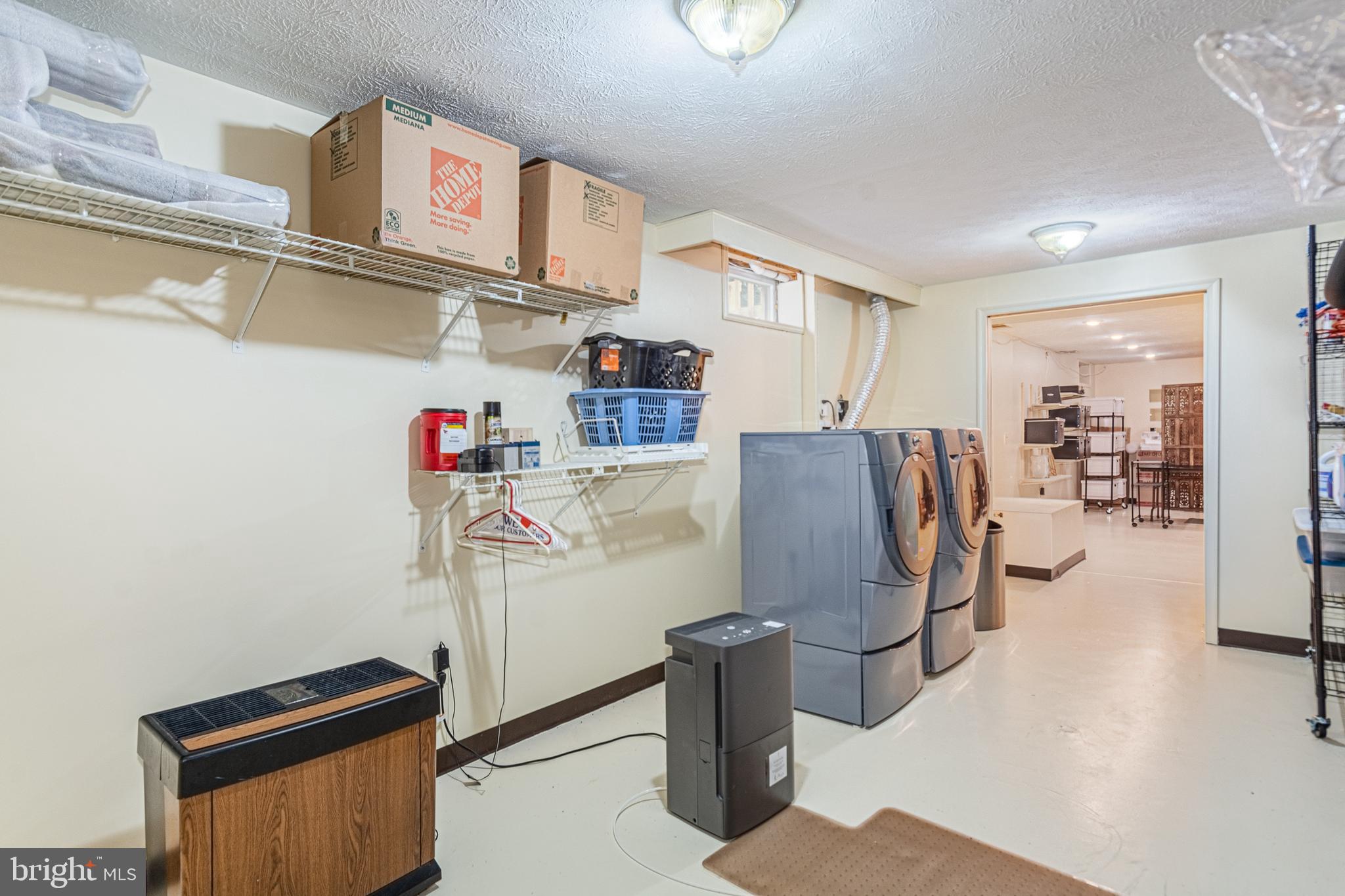 PARKVIEW TRAIL - Residential