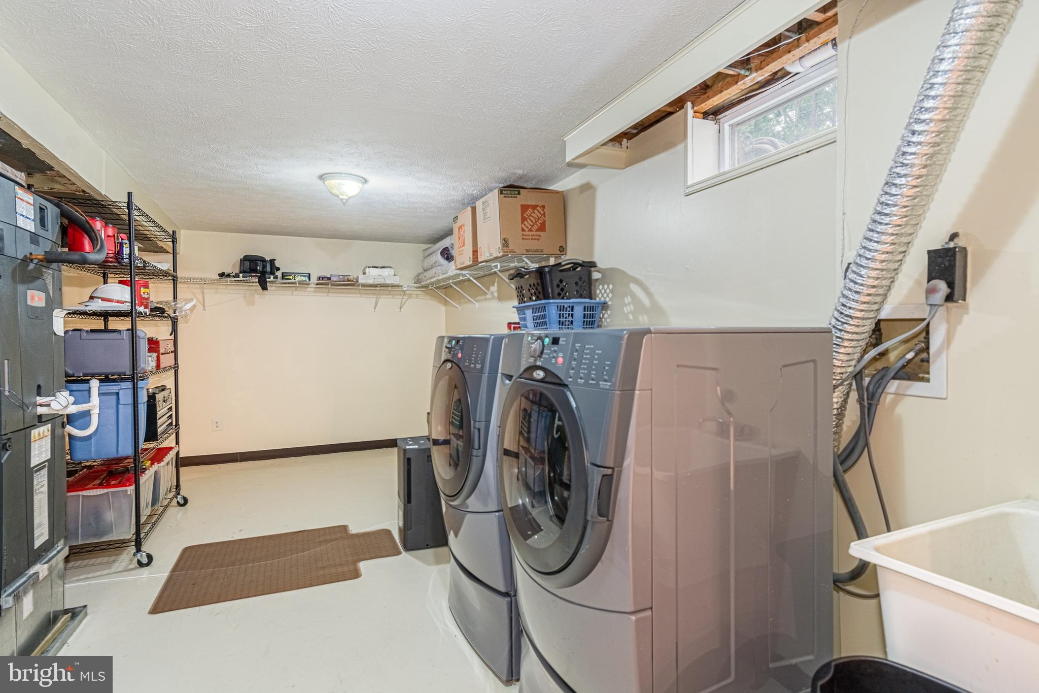 PARKVIEW TRAIL - Residential