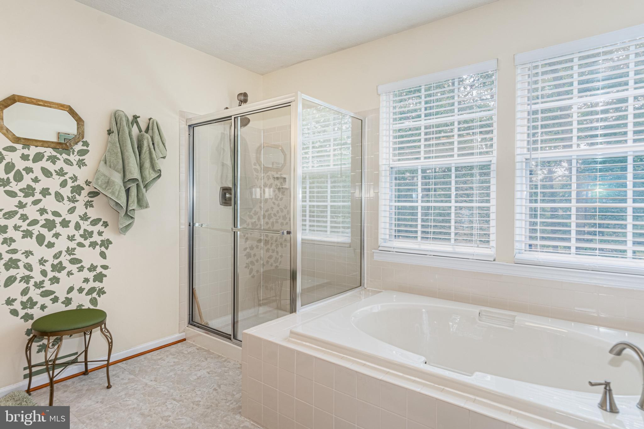 PARKVIEW TRAIL - Residential