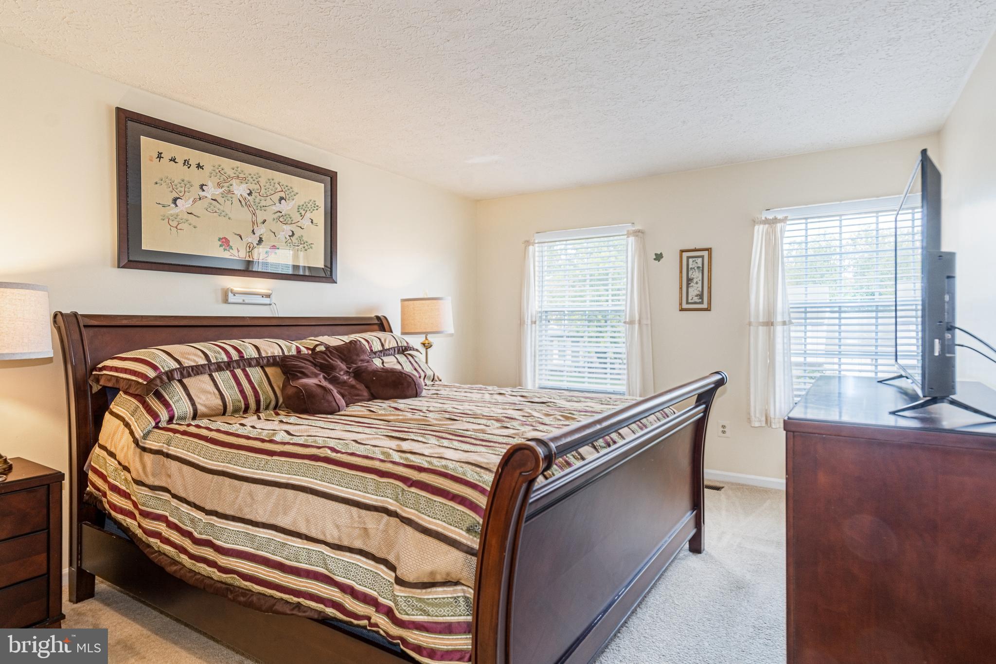 PARKVIEW TRAIL - Residential