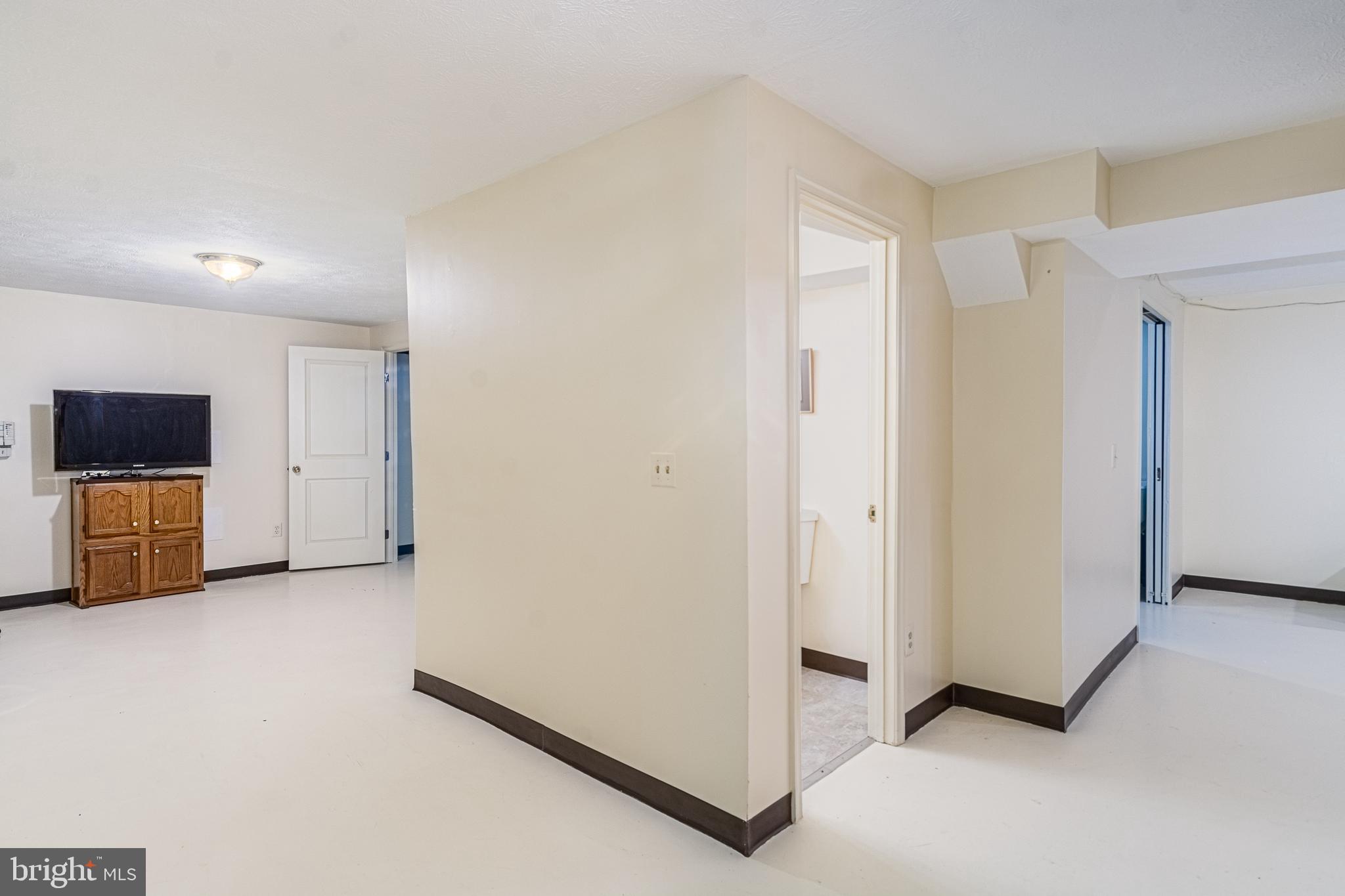 PARKVIEW TRAIL - Residential