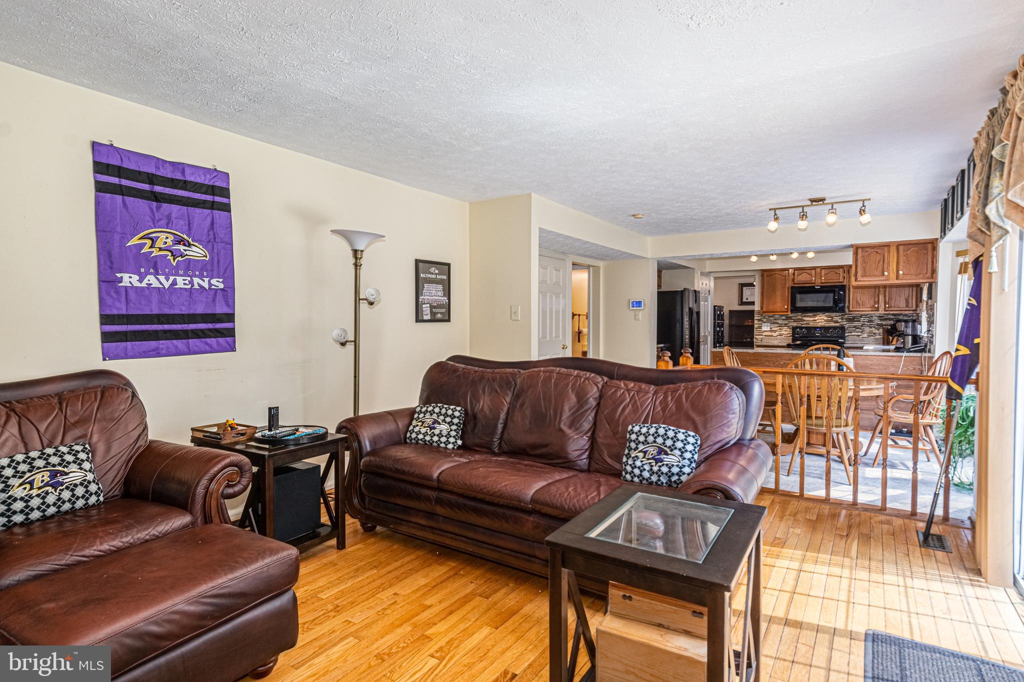 PARKVIEW TRAIL - Residential