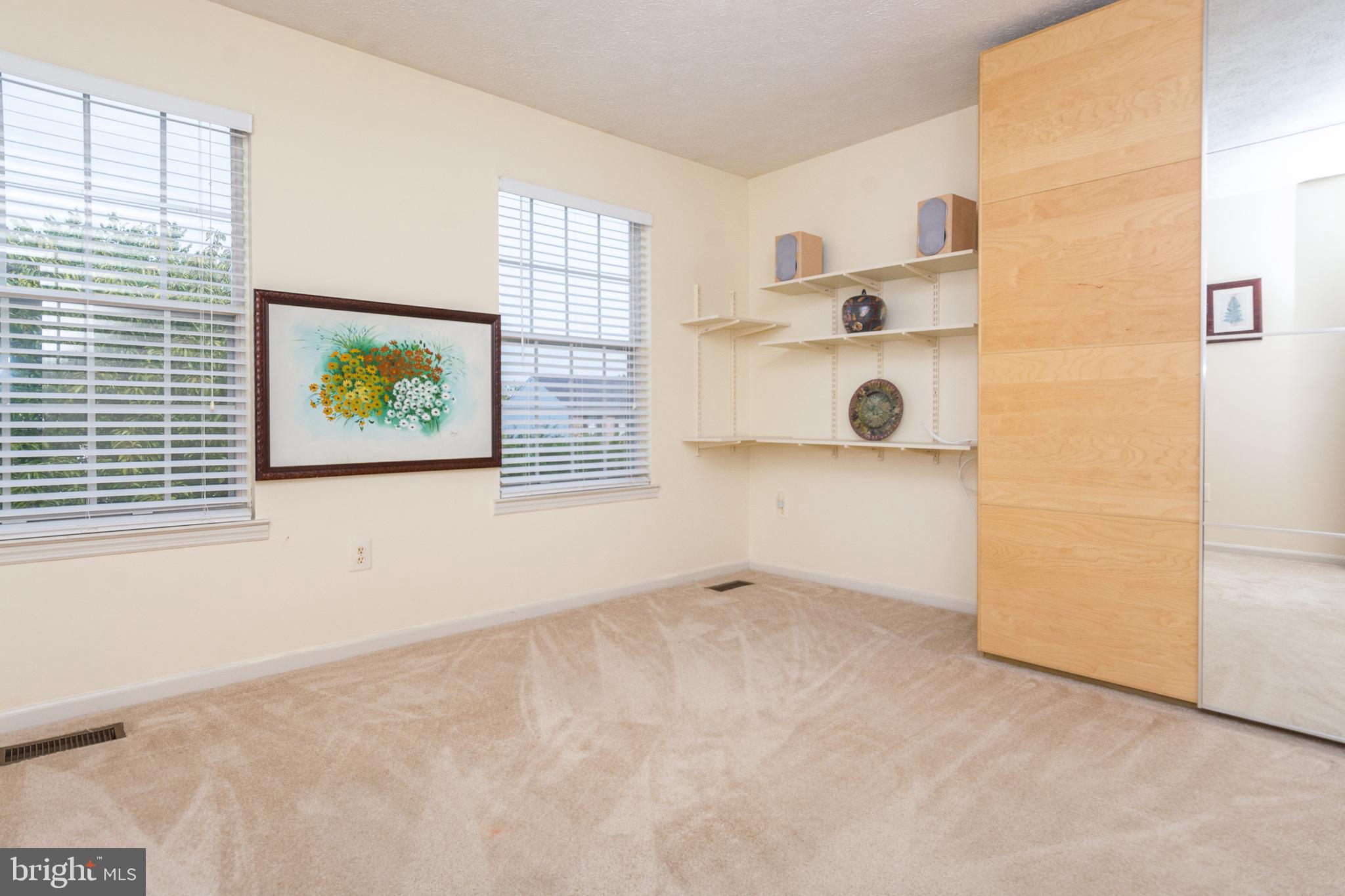 PARKVIEW TRAIL - Residential