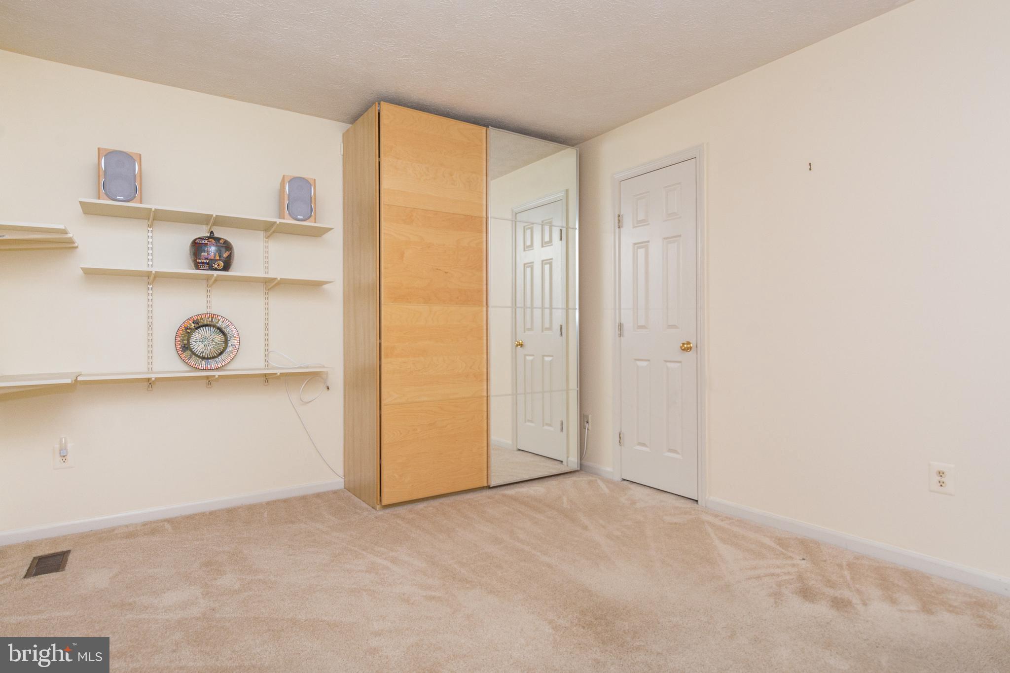 PARKVIEW TRAIL - Residential