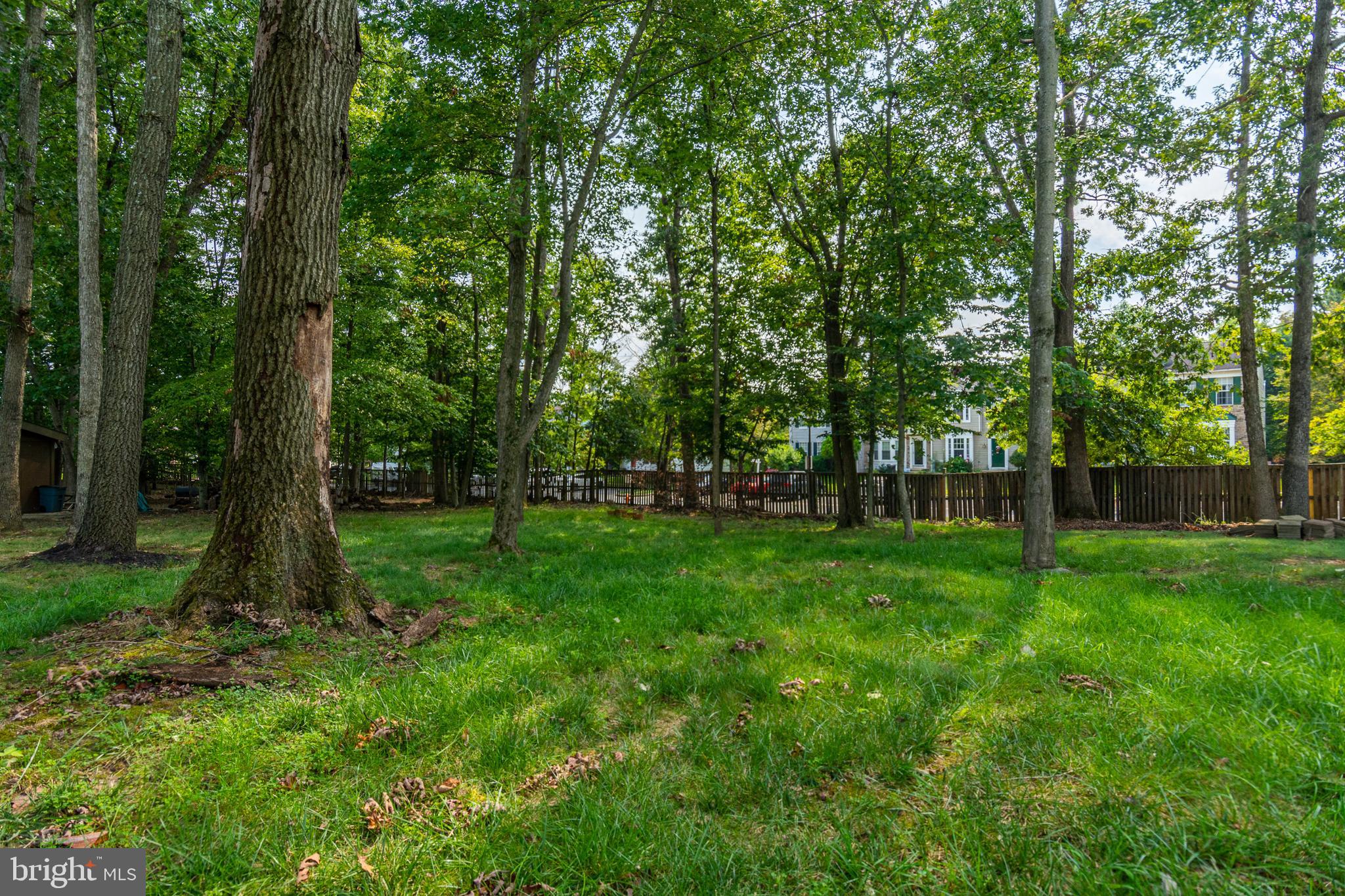 PARKVIEW TRAIL - Residential