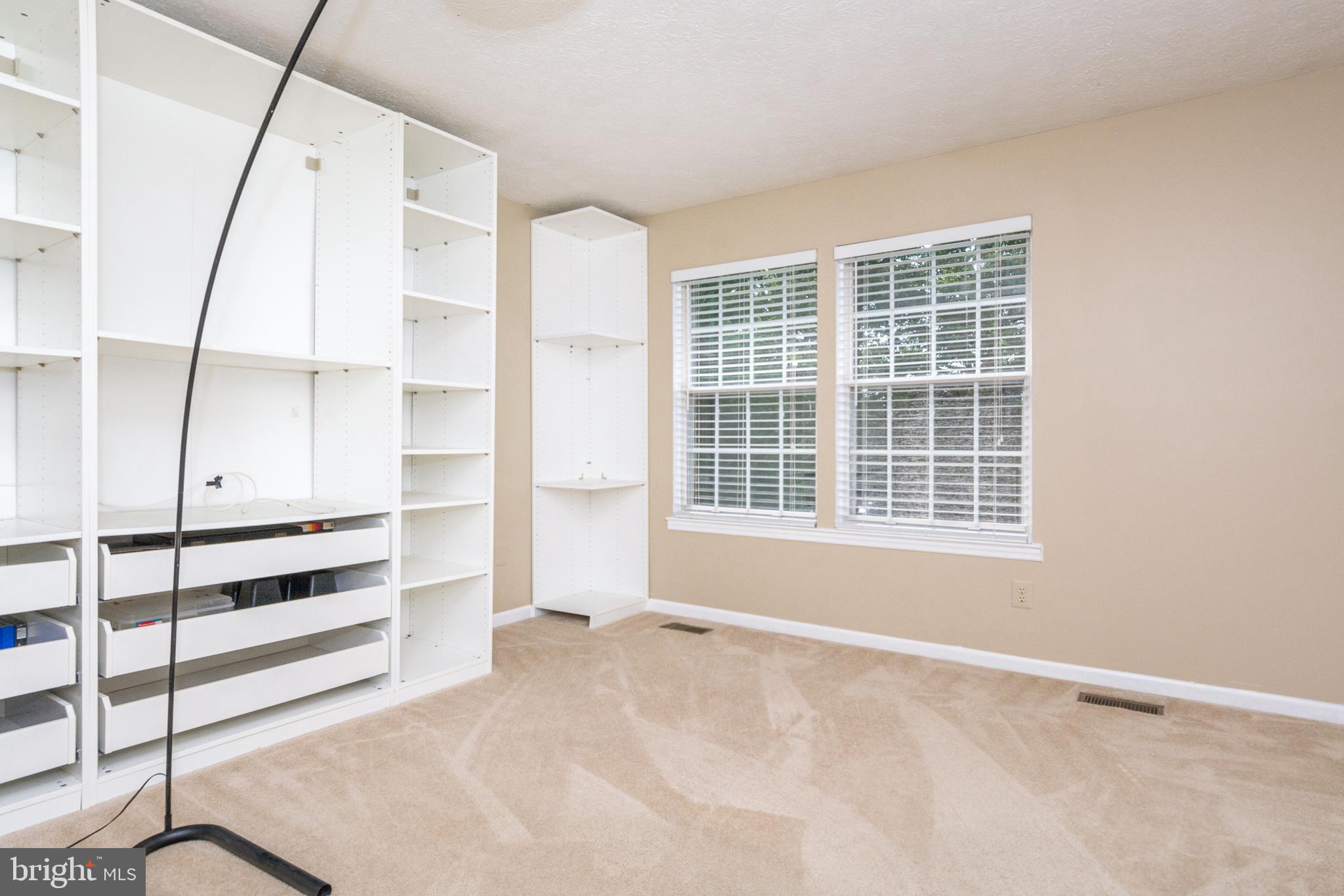 PARKVIEW TRAIL - Residential