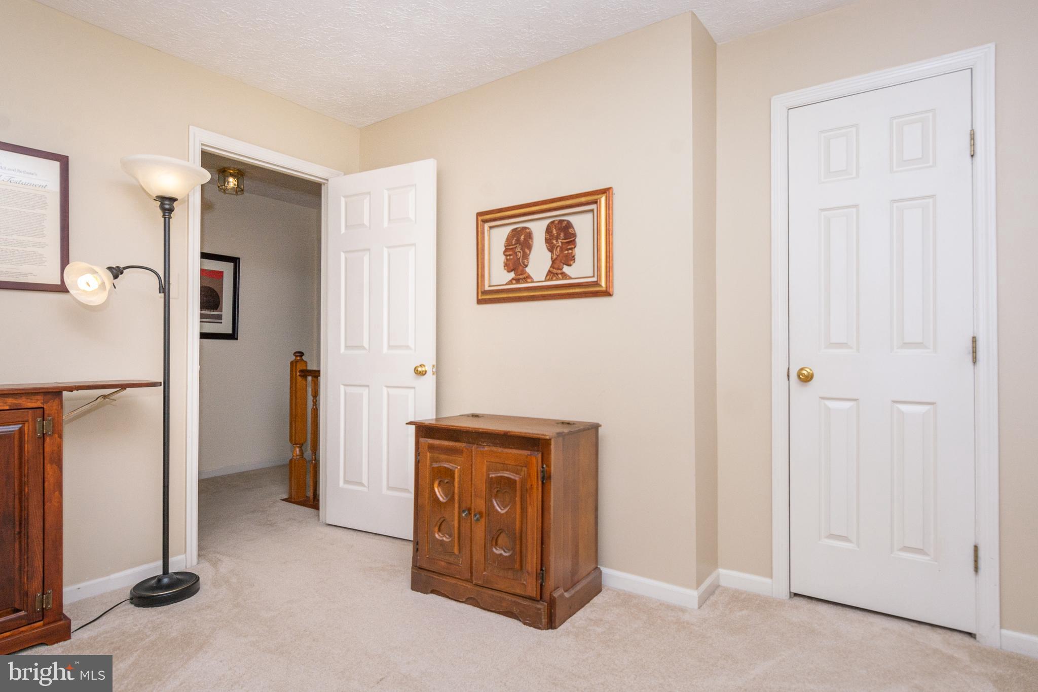 PARKVIEW TRAIL - Residential