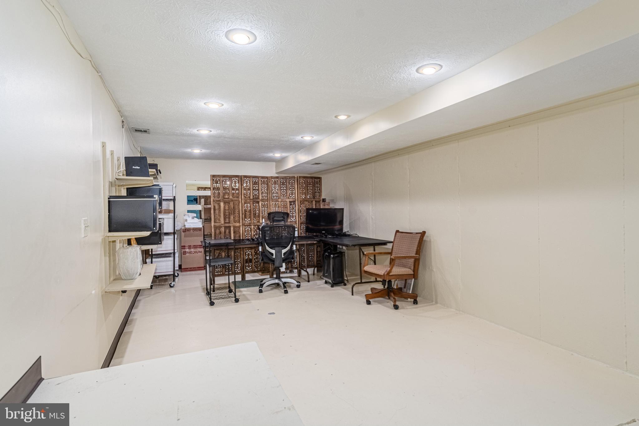 PARKVIEW TRAIL - Residential