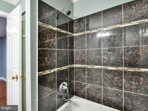 Tiny photo for 9720 Lake Pointe Court #102, UPPER MARLBORO, MD 20774 (MLS # MDPG2201666)