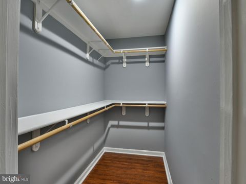 Tiny photo for 9720 Lake Pointe Court #102, UPPER MARLBORO, MD 20774 (MLS # MDPG2201666)