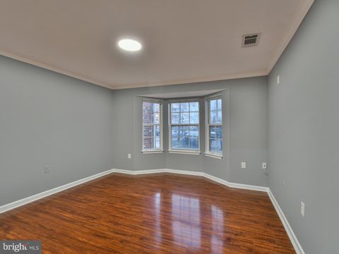 Tiny photo for 9720 Lake Pointe Court #102, UPPER MARLBORO, MD 20774 (MLS # MDPG2201666)