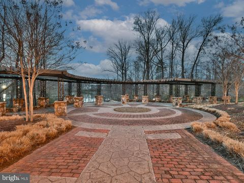 Tiny photo for 9720 Lake Pointe Court #102, UPPER MARLBORO, MD 20774 (MLS # MDPG2201666)