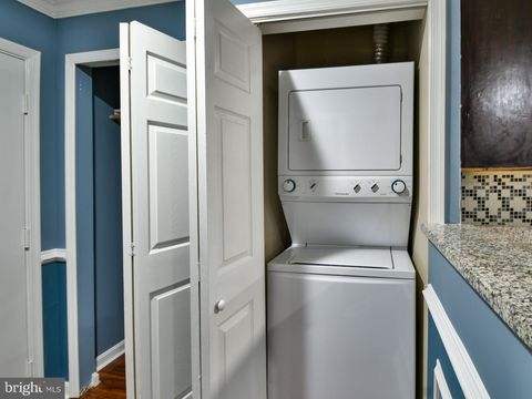 Tiny photo for 9720 Lake Pointe Court #102, UPPER MARLBORO, MD 20774 (MLS # MDPG2201666)