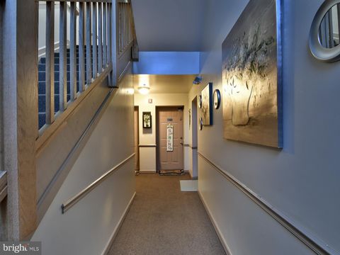 Tiny photo for 9720 Lake Pointe Court #102, UPPER MARLBORO, MD 20774 (MLS # MDPG2201666)