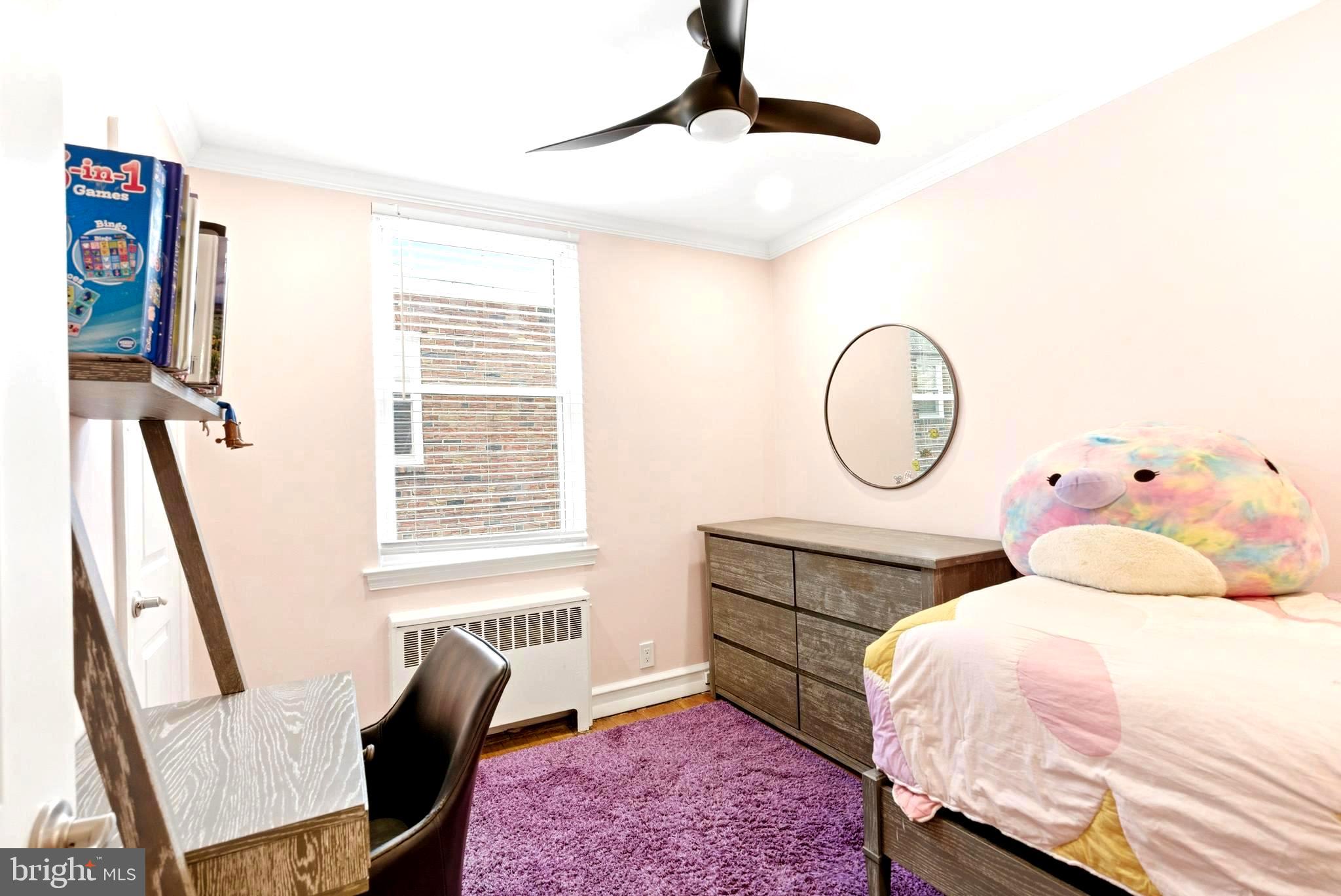 MT AIRY (EAST) - Residential