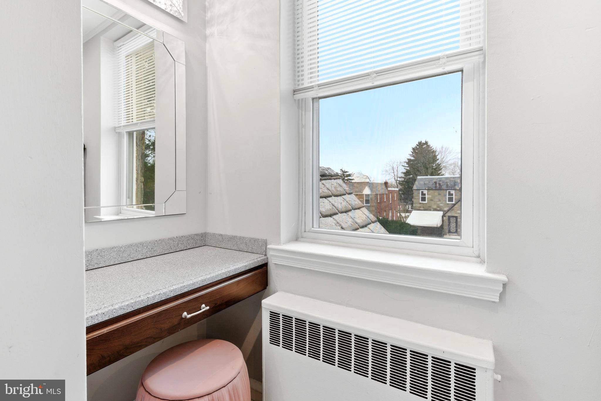 MT AIRY (EAST) - Residential