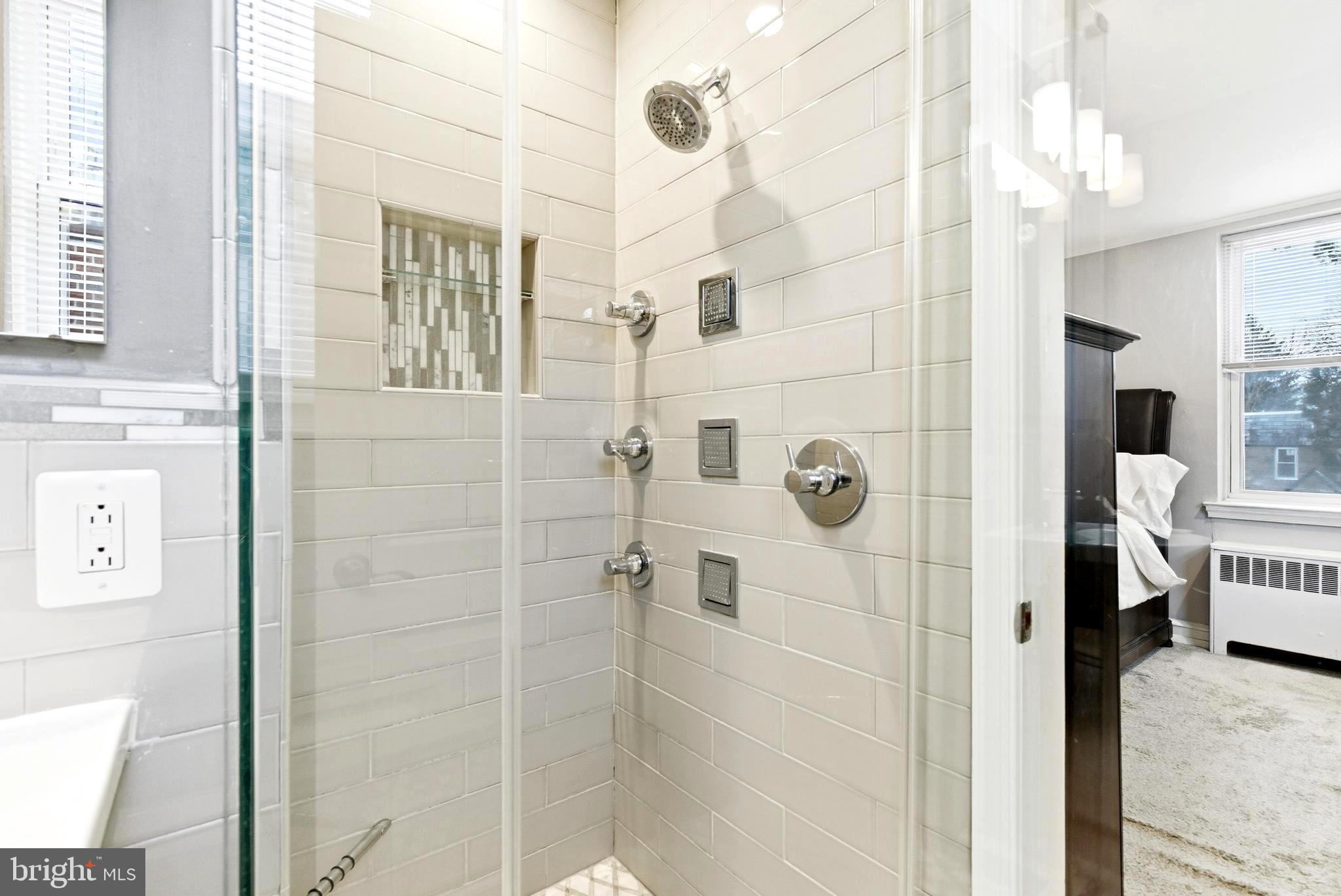 MT AIRY (EAST) - Residential