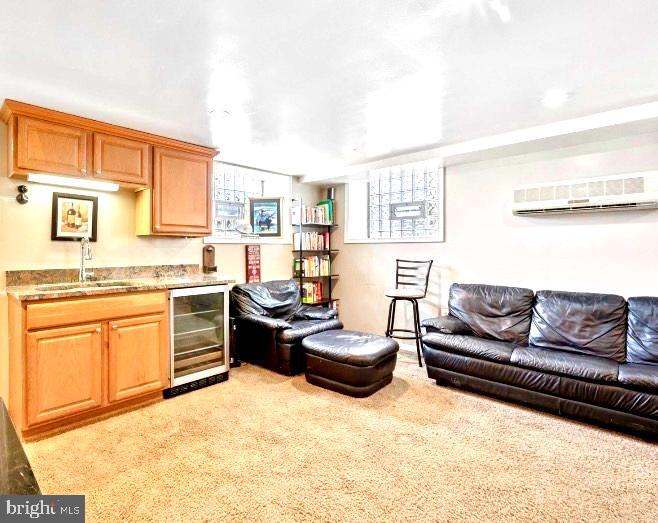 MT AIRY (EAST) - Residential