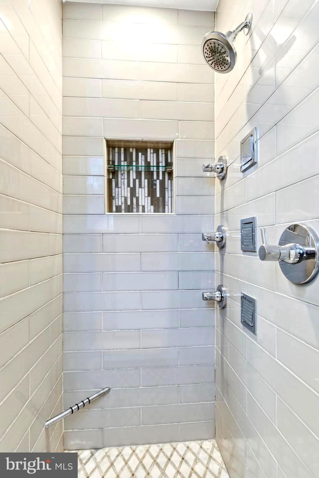 MT AIRY (EAST) - Residential