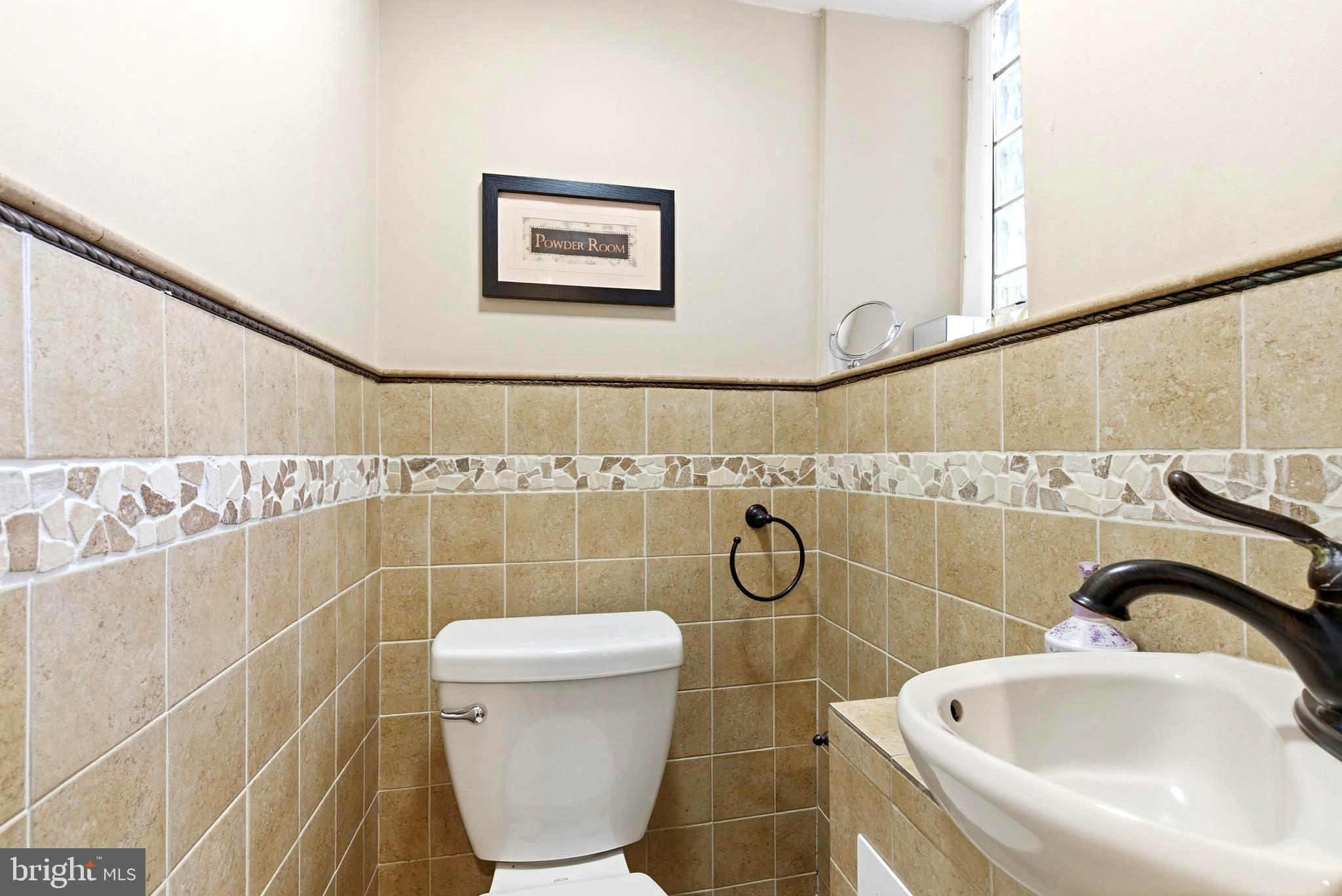 MT AIRY (EAST) - Residential