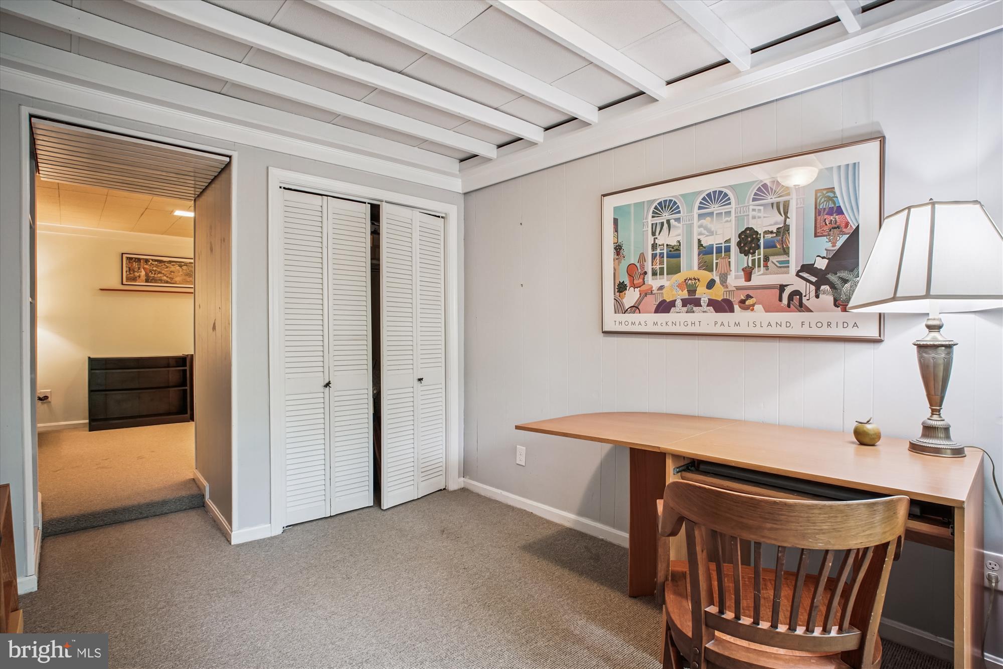 ARLINGWOOD - Residential