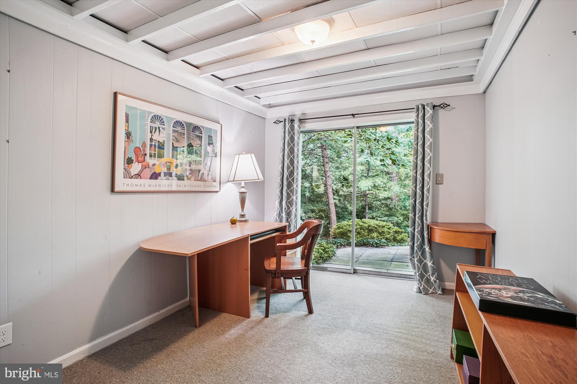 ARLINGWOOD - Residential