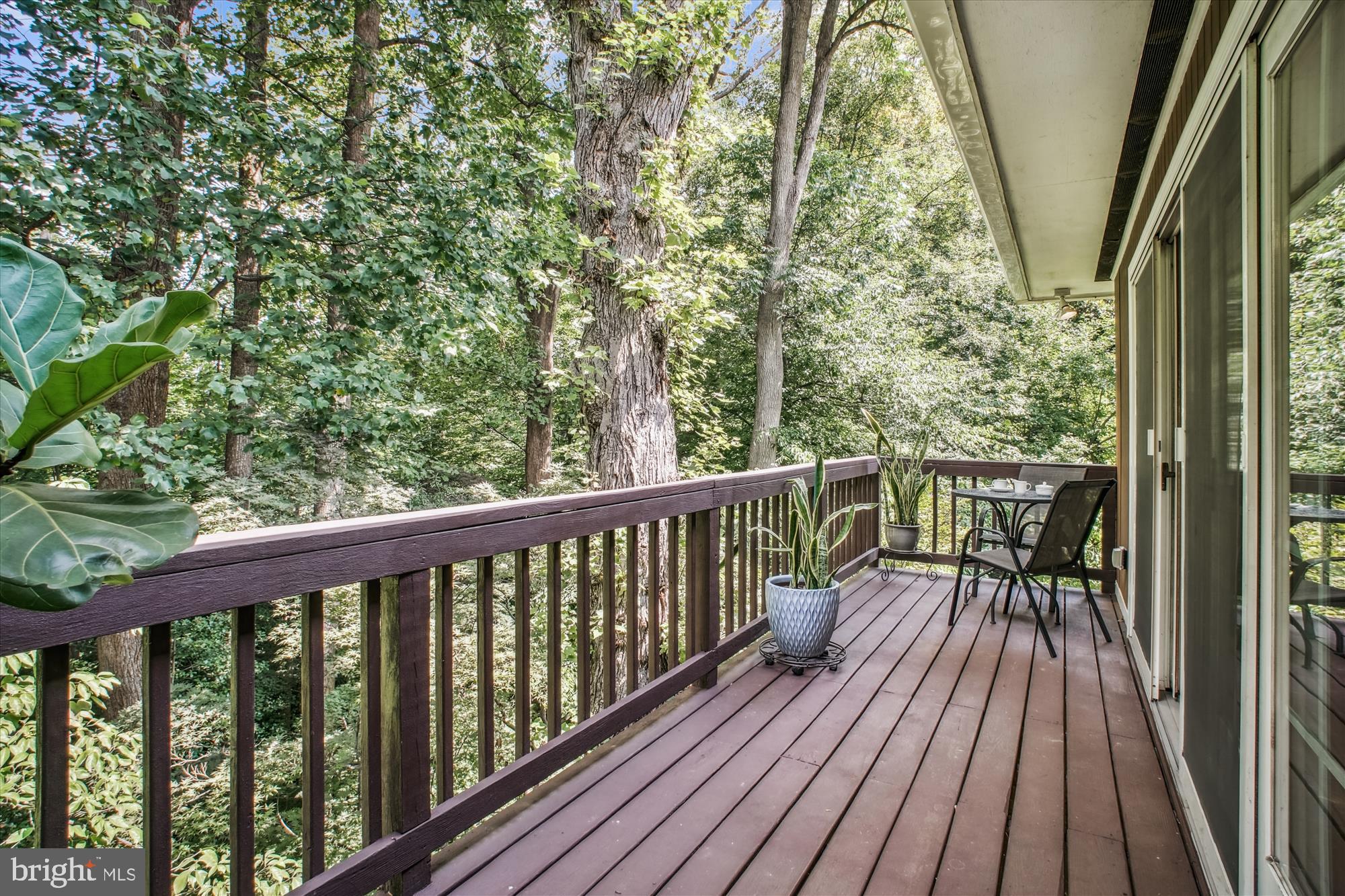 ARLINGWOOD - Residential