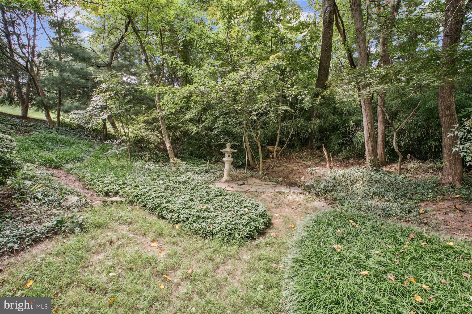 ARLINGWOOD - Residential