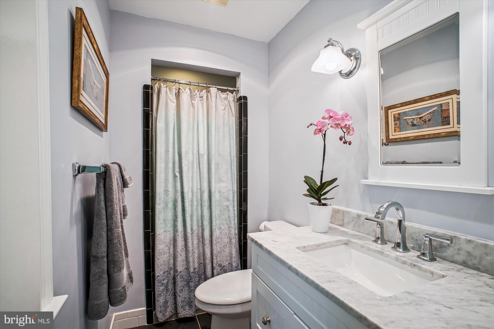 ARLINGWOOD - Residential