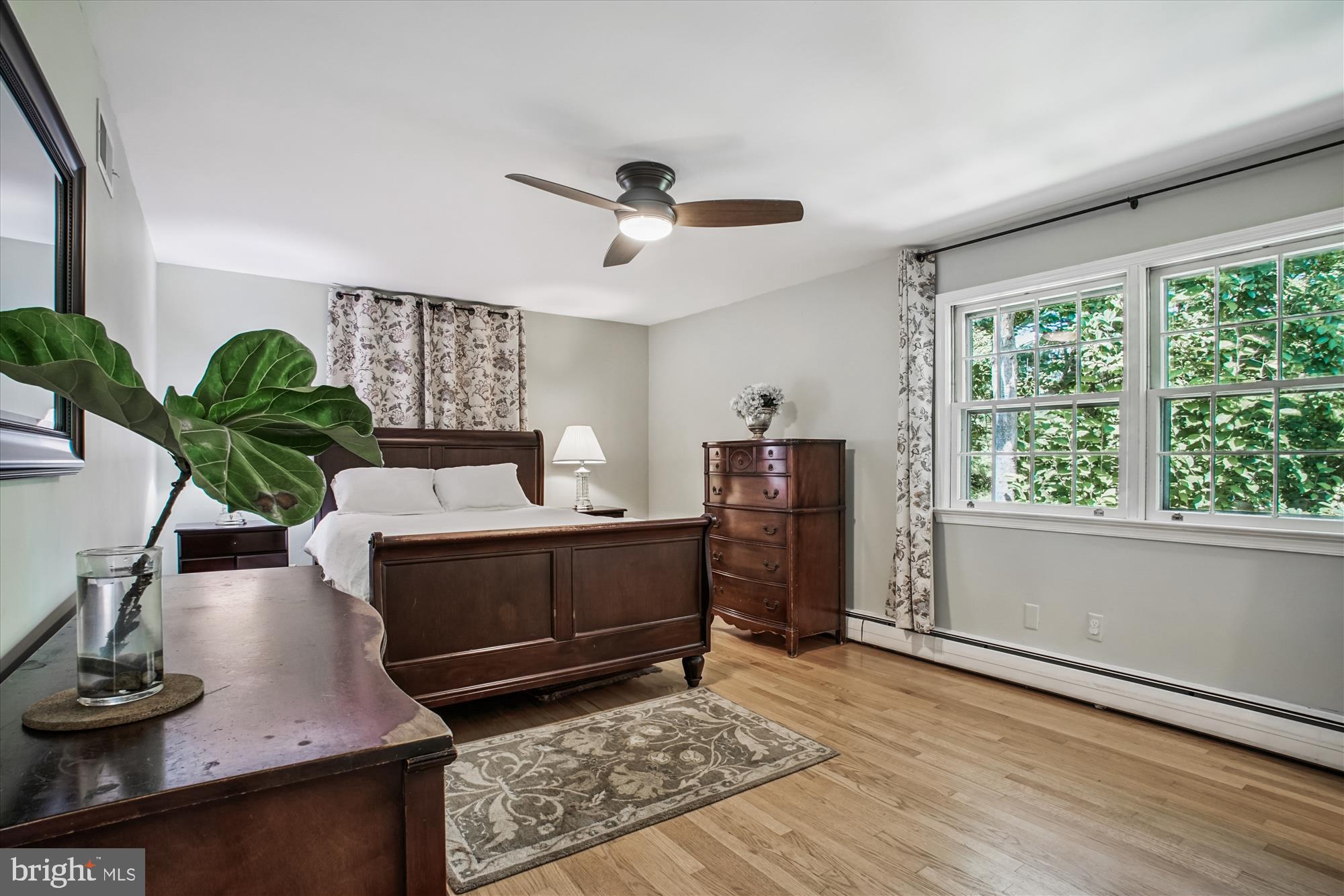 ARLINGWOOD - Residential