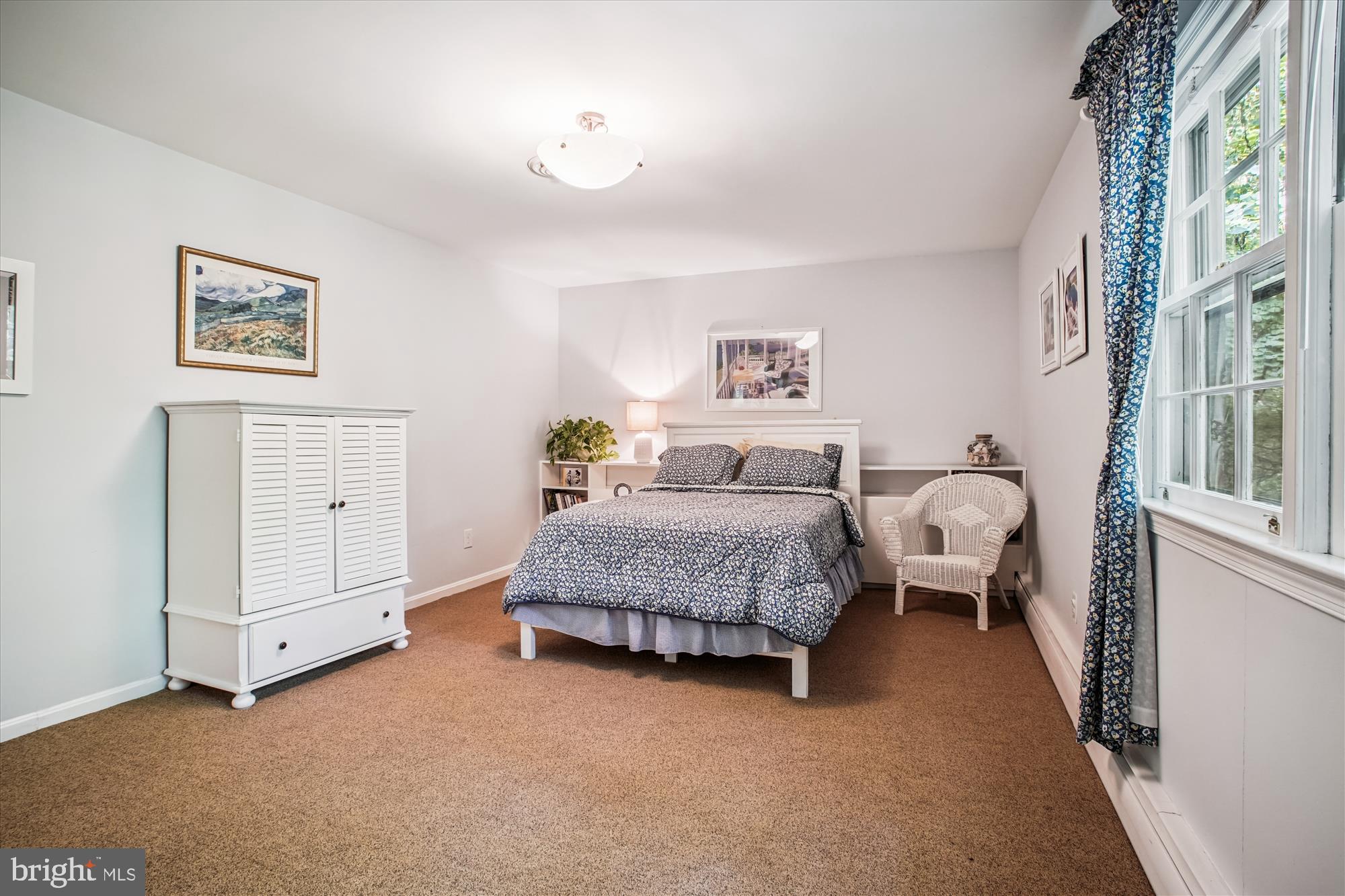 ARLINGWOOD - Residential