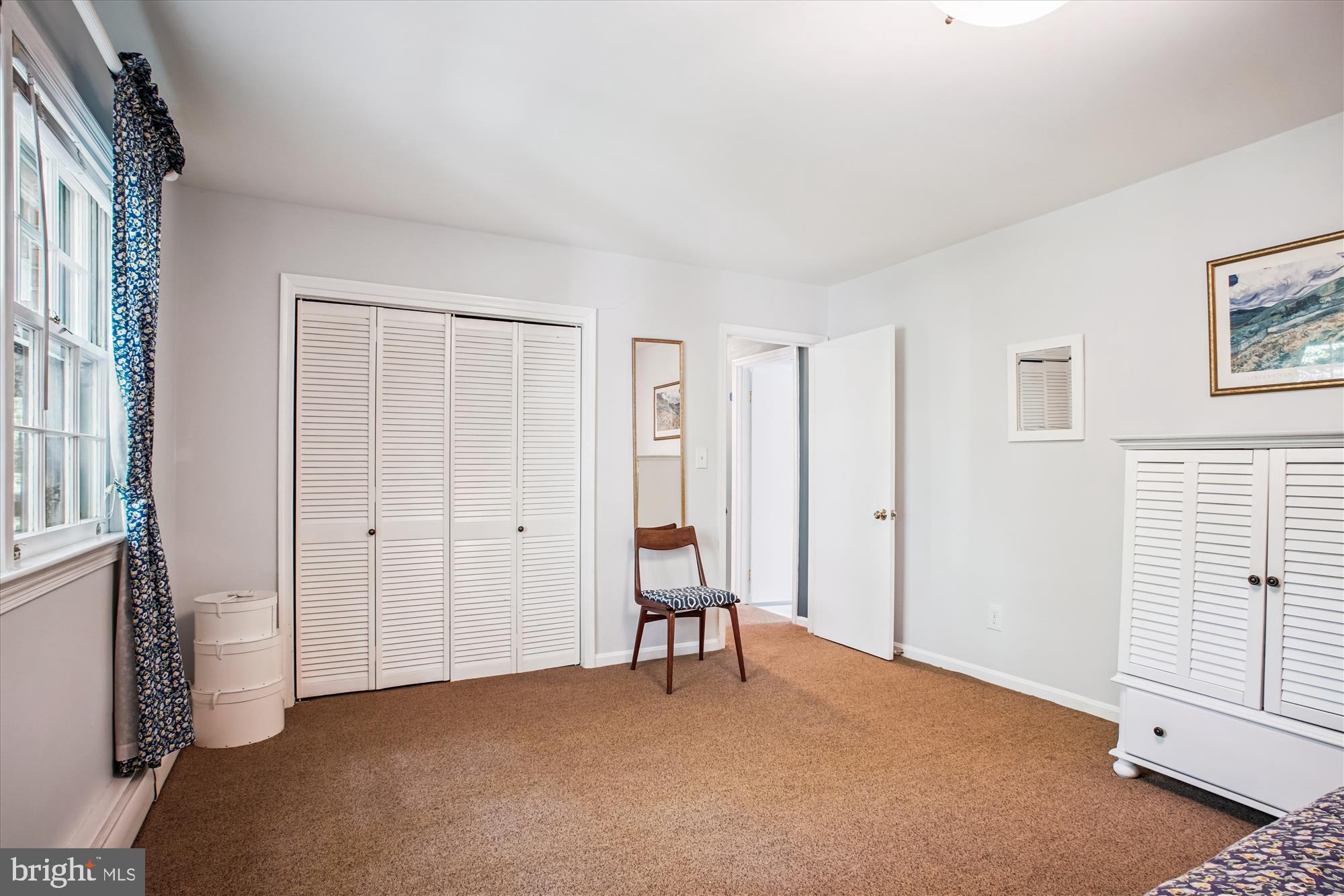 ARLINGWOOD - Residential