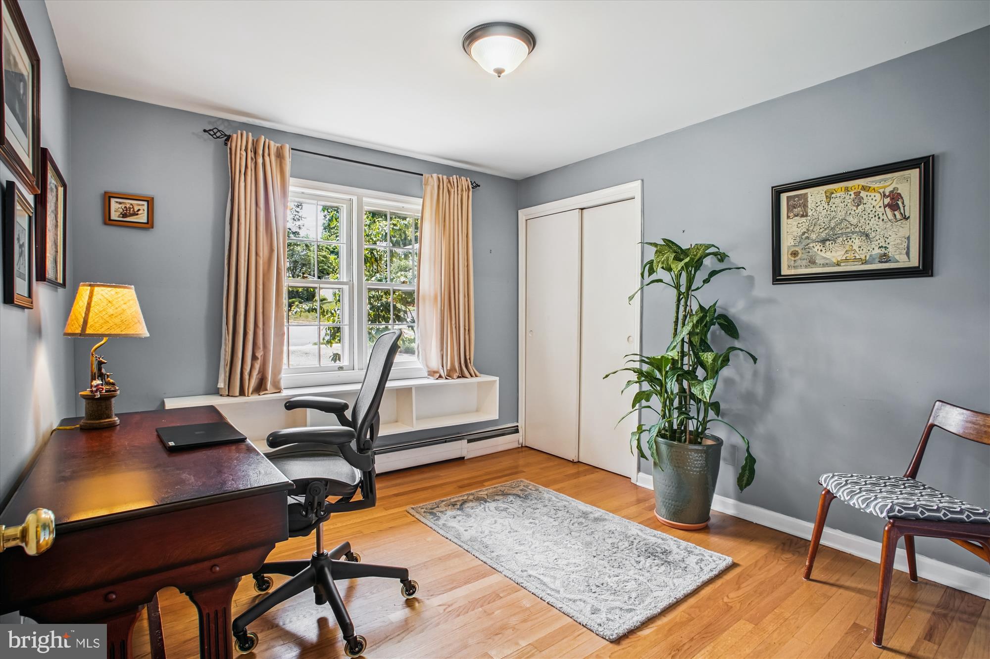 ARLINGWOOD - Residential