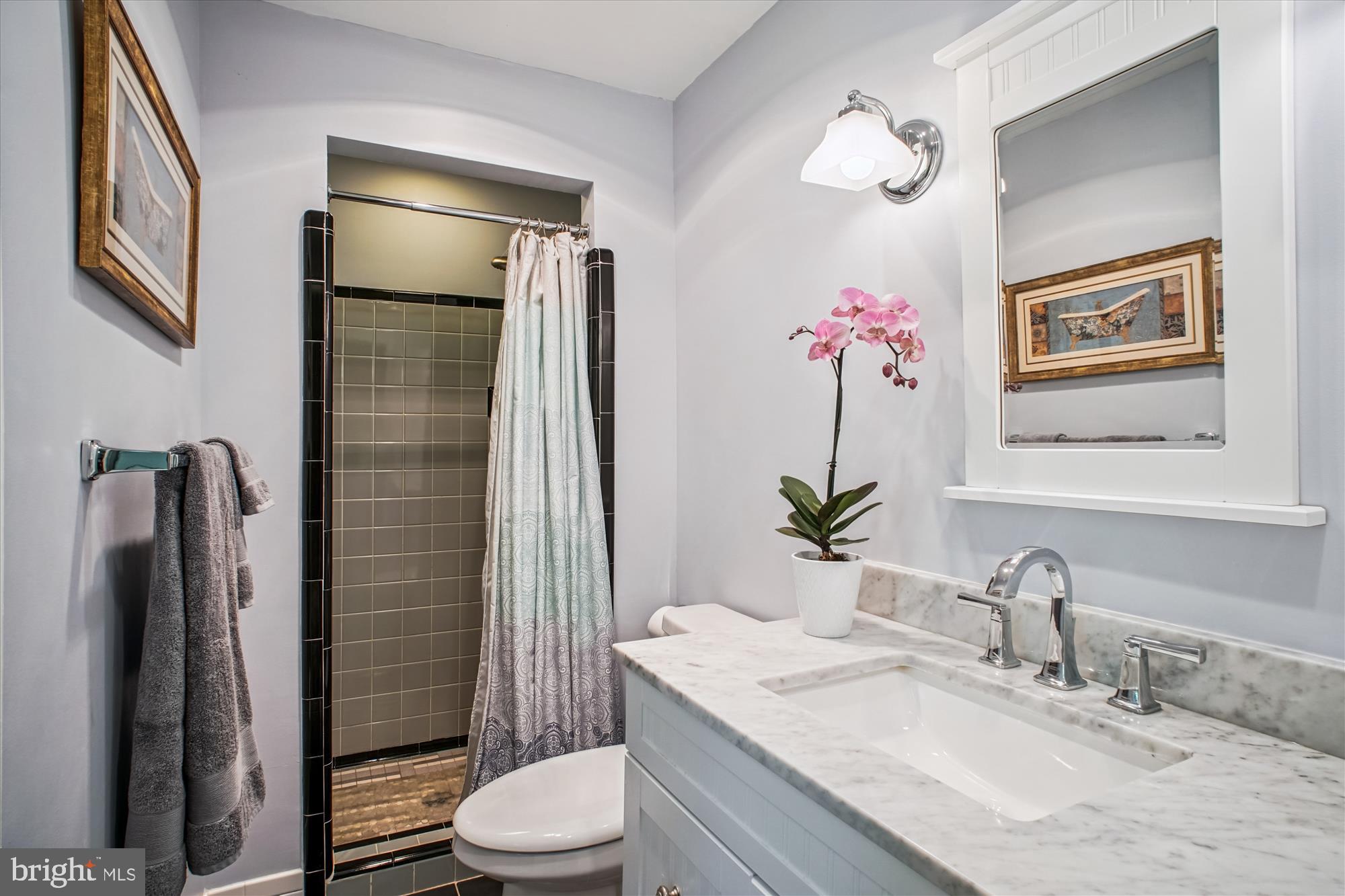 ARLINGWOOD - Residential