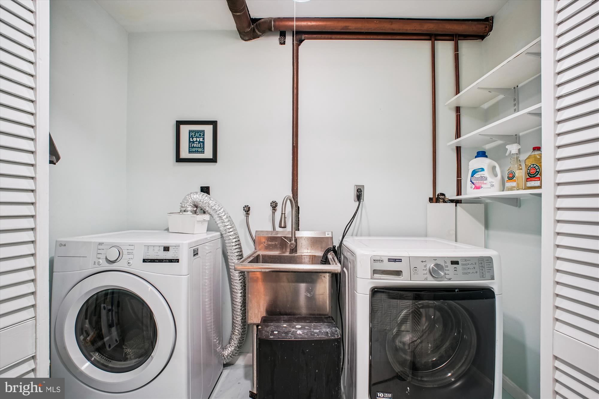 ARLINGWOOD - Residential