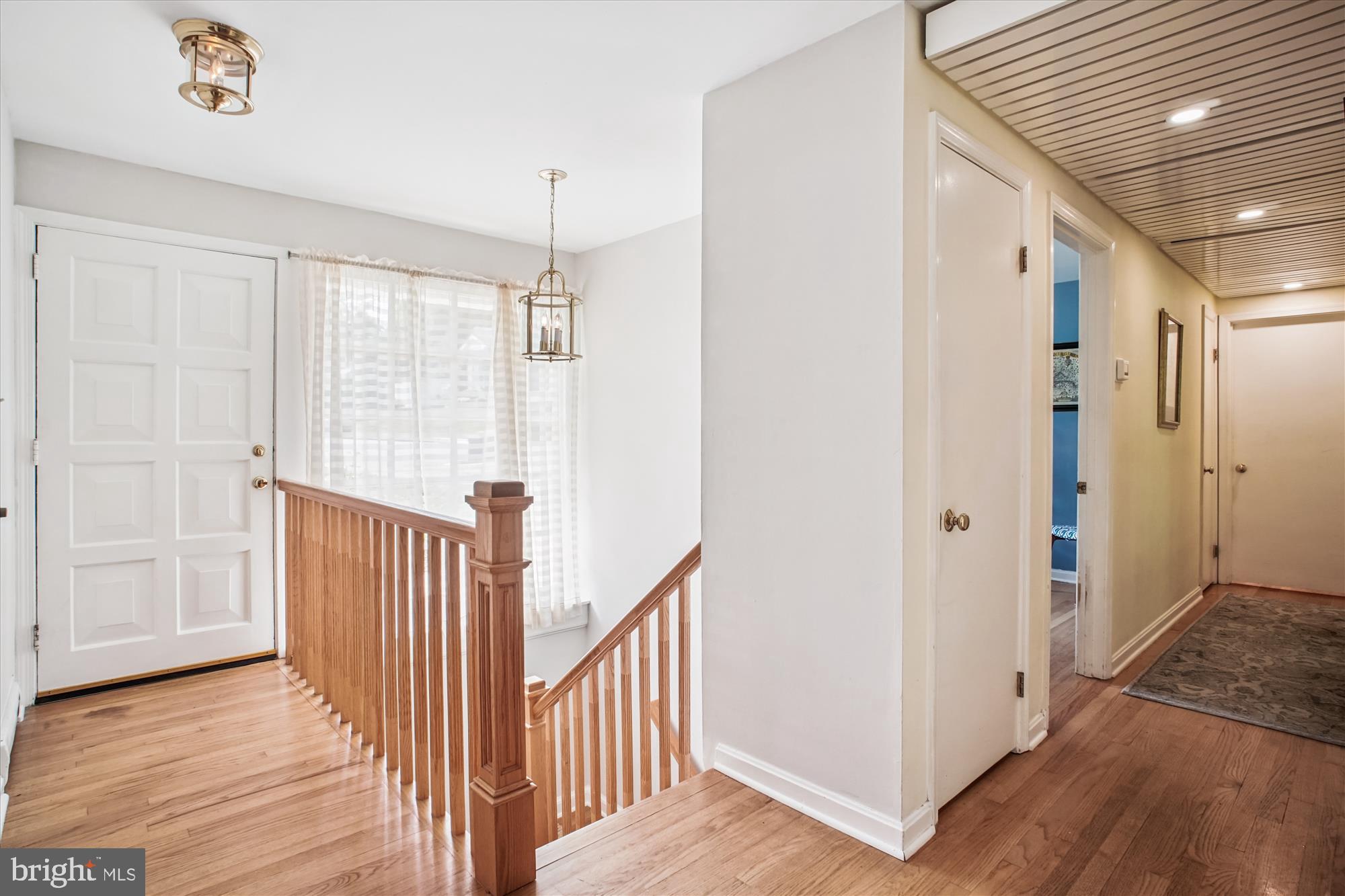 ARLINGWOOD - Residential