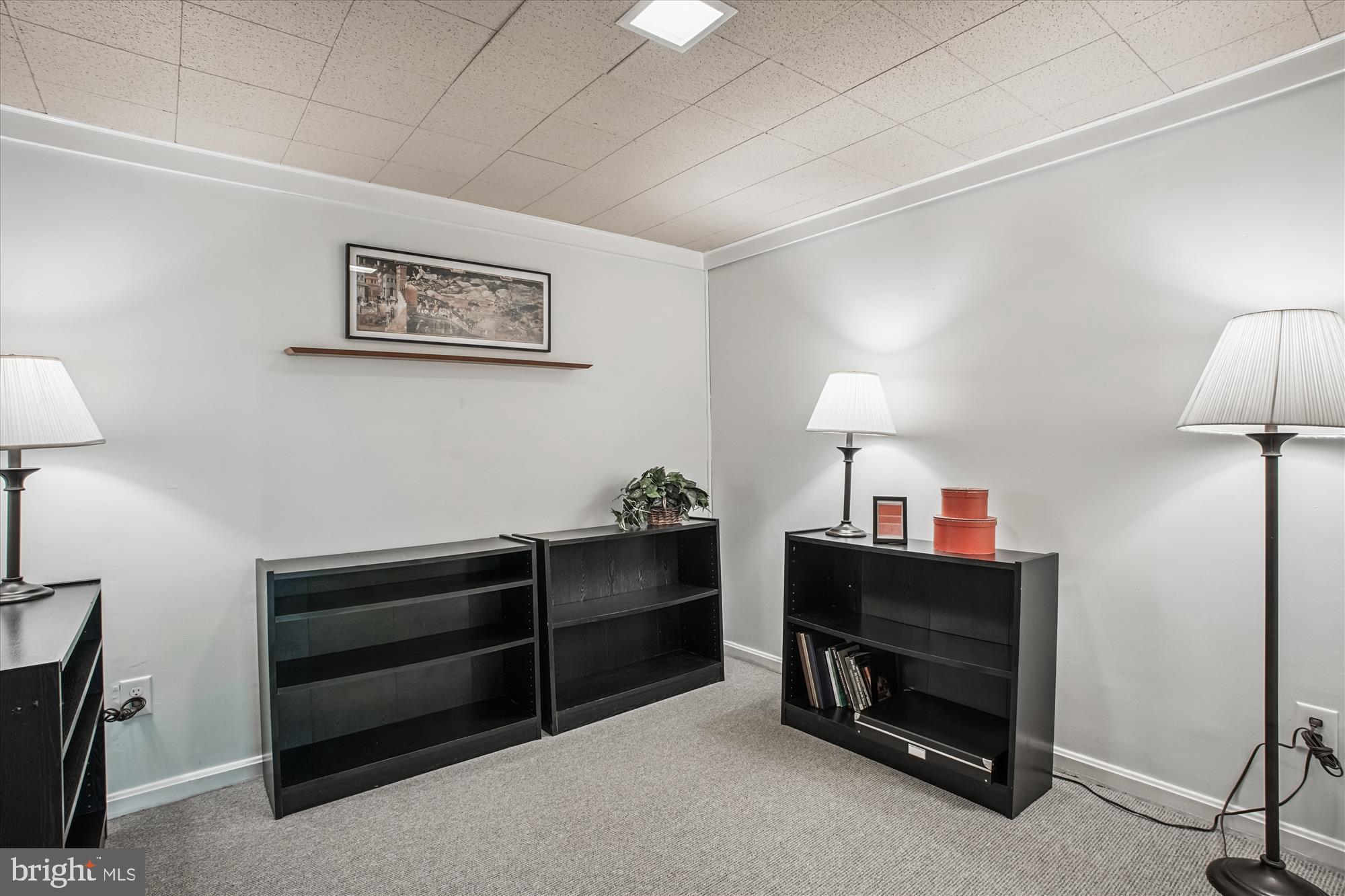 ARLINGWOOD - Residential