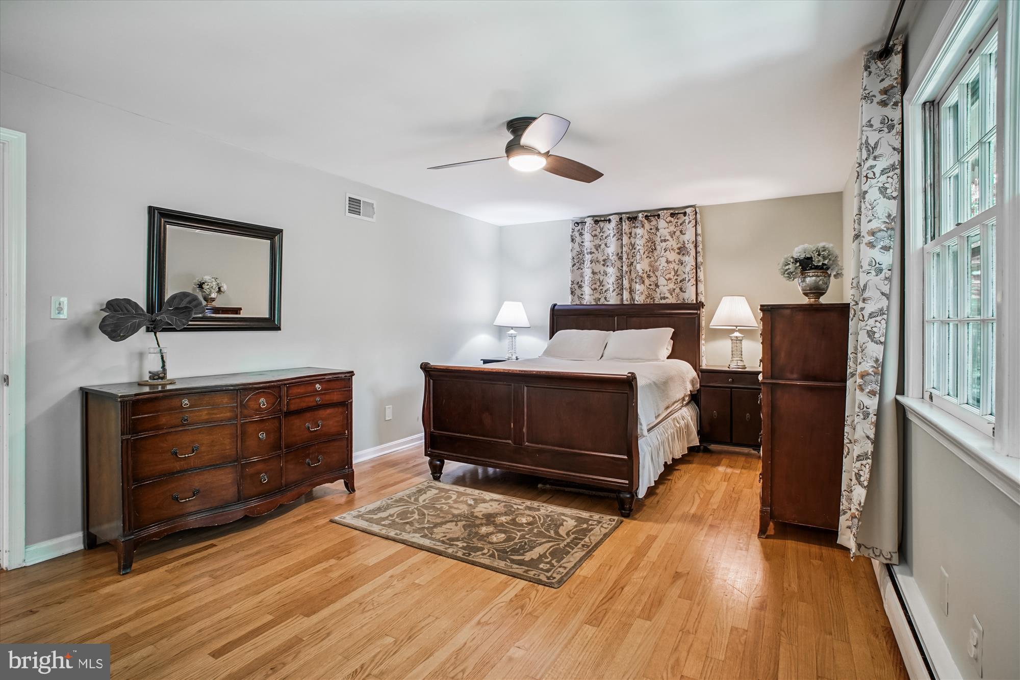 ARLINGWOOD - Residential