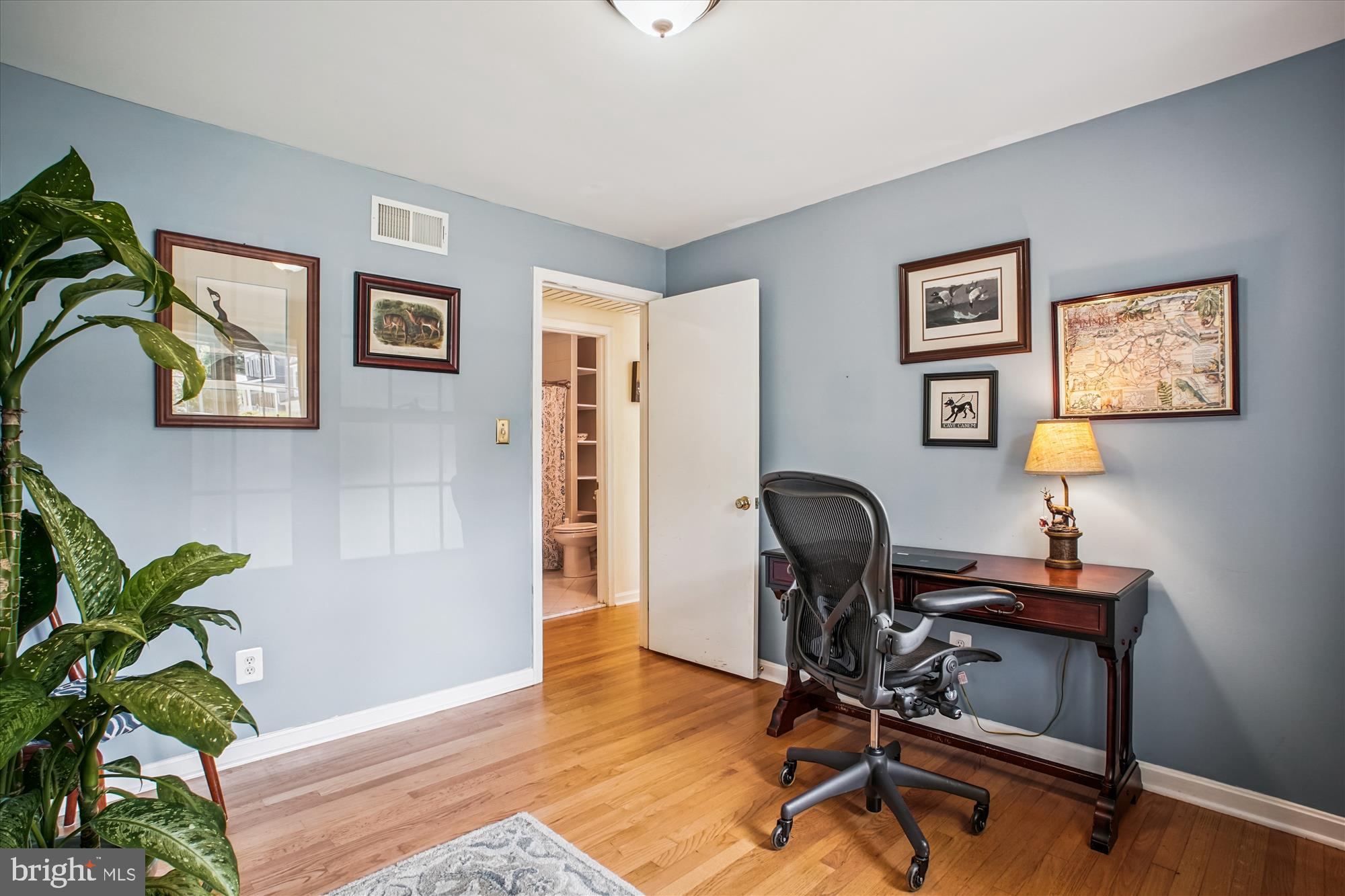 ARLINGWOOD - Residential