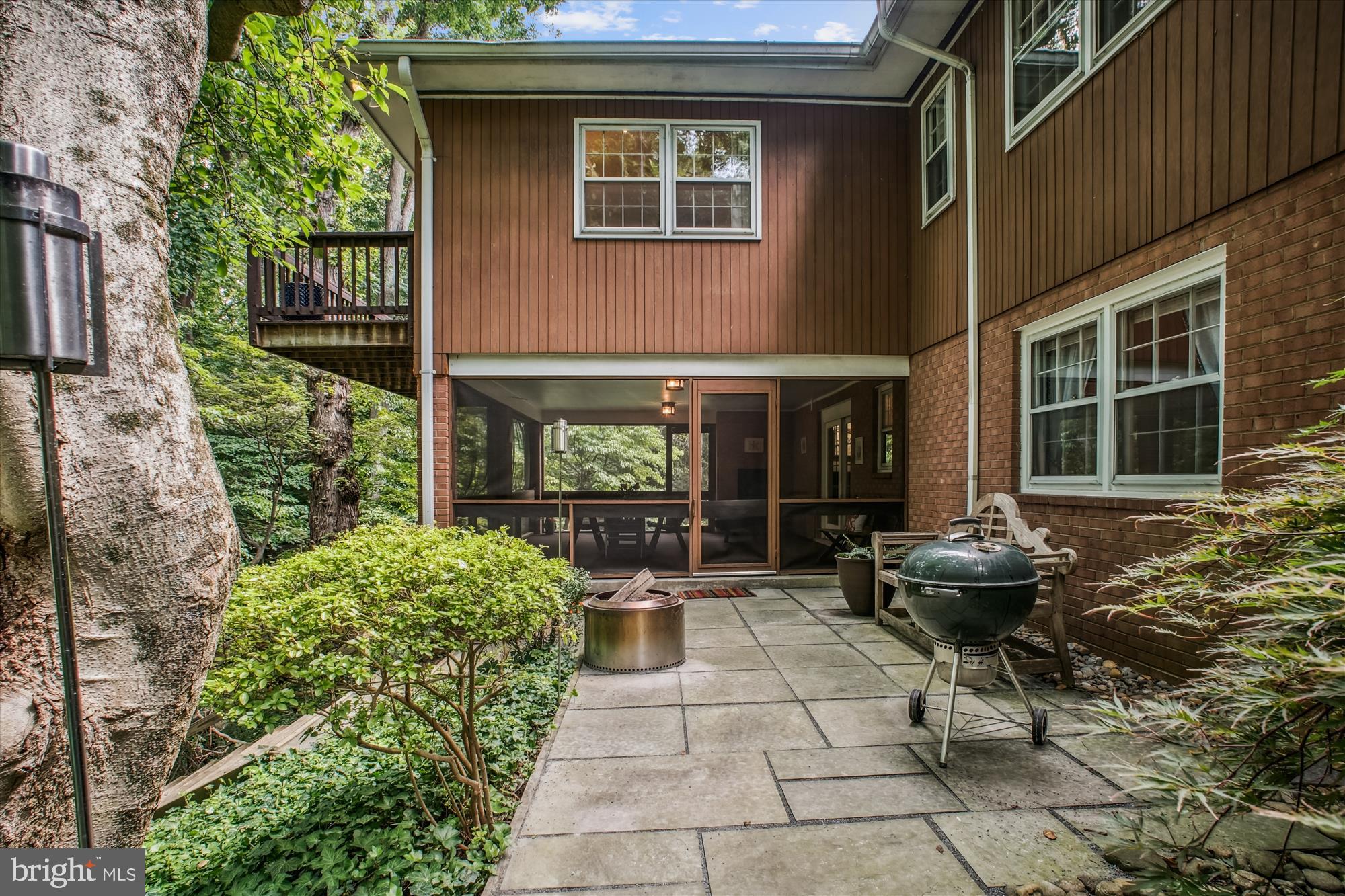 ARLINGWOOD - Residential