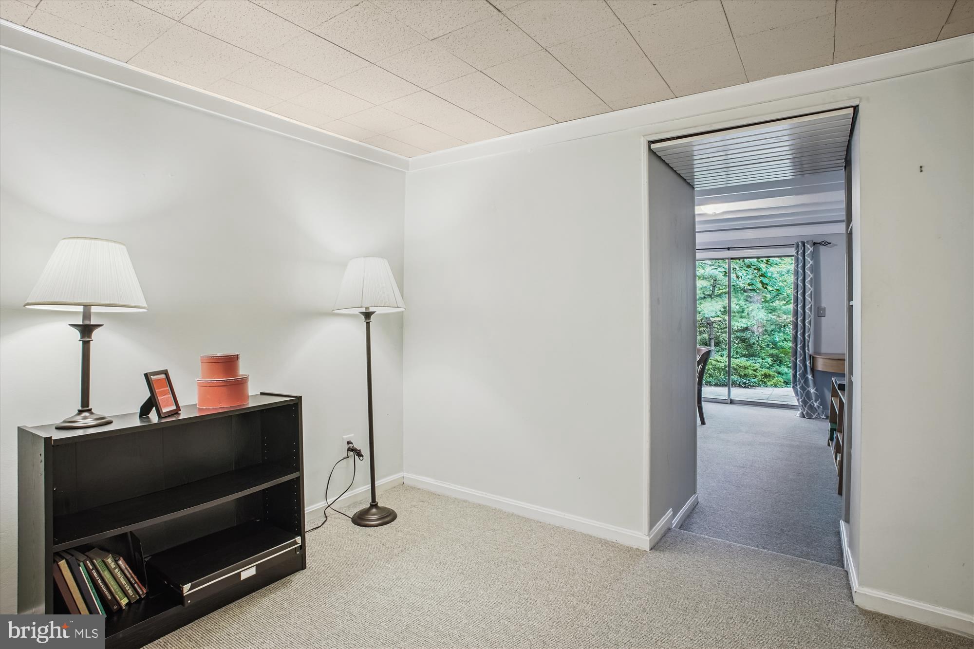 ARLINGWOOD - Residential