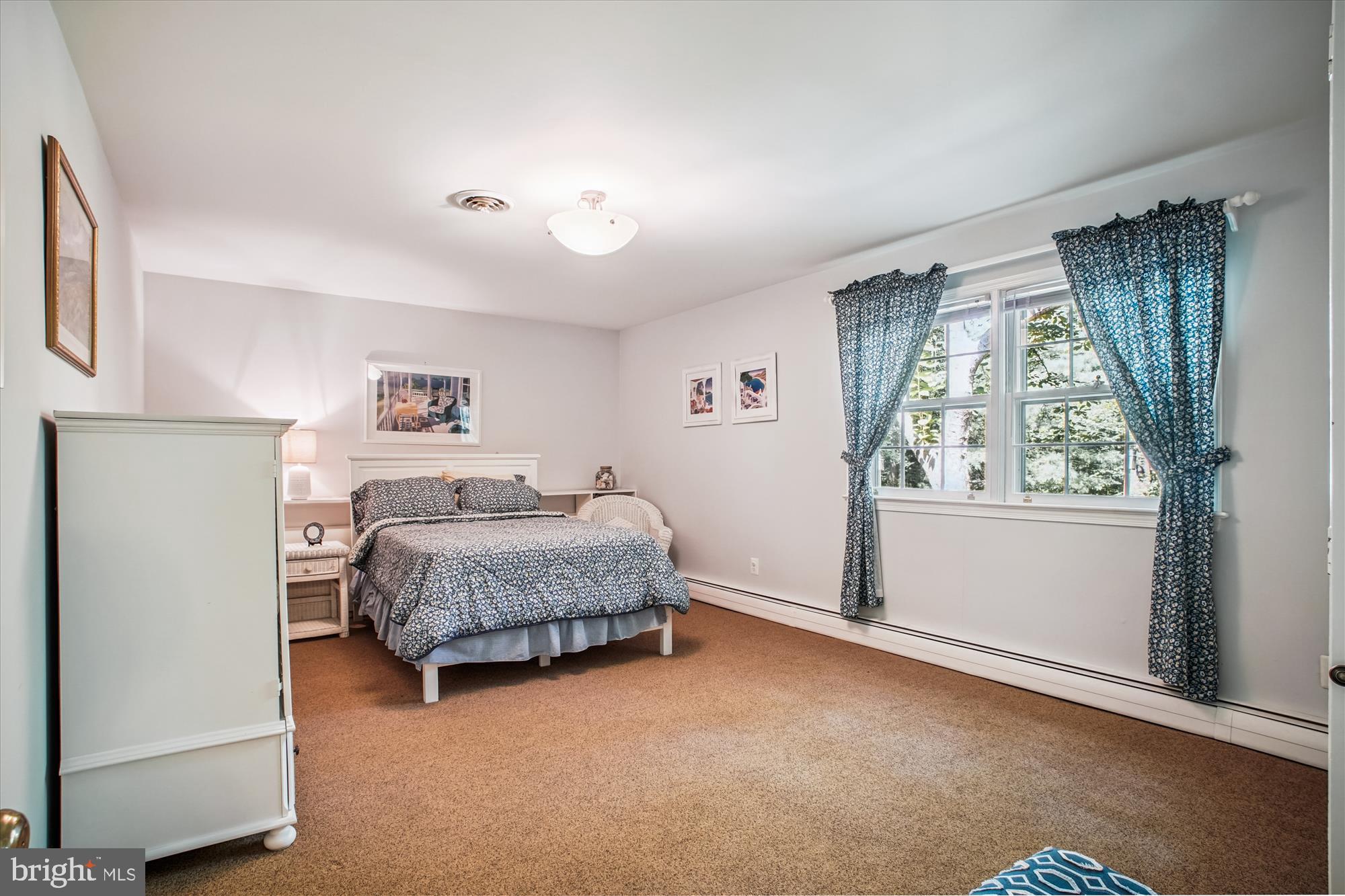 ARLINGWOOD - Residential