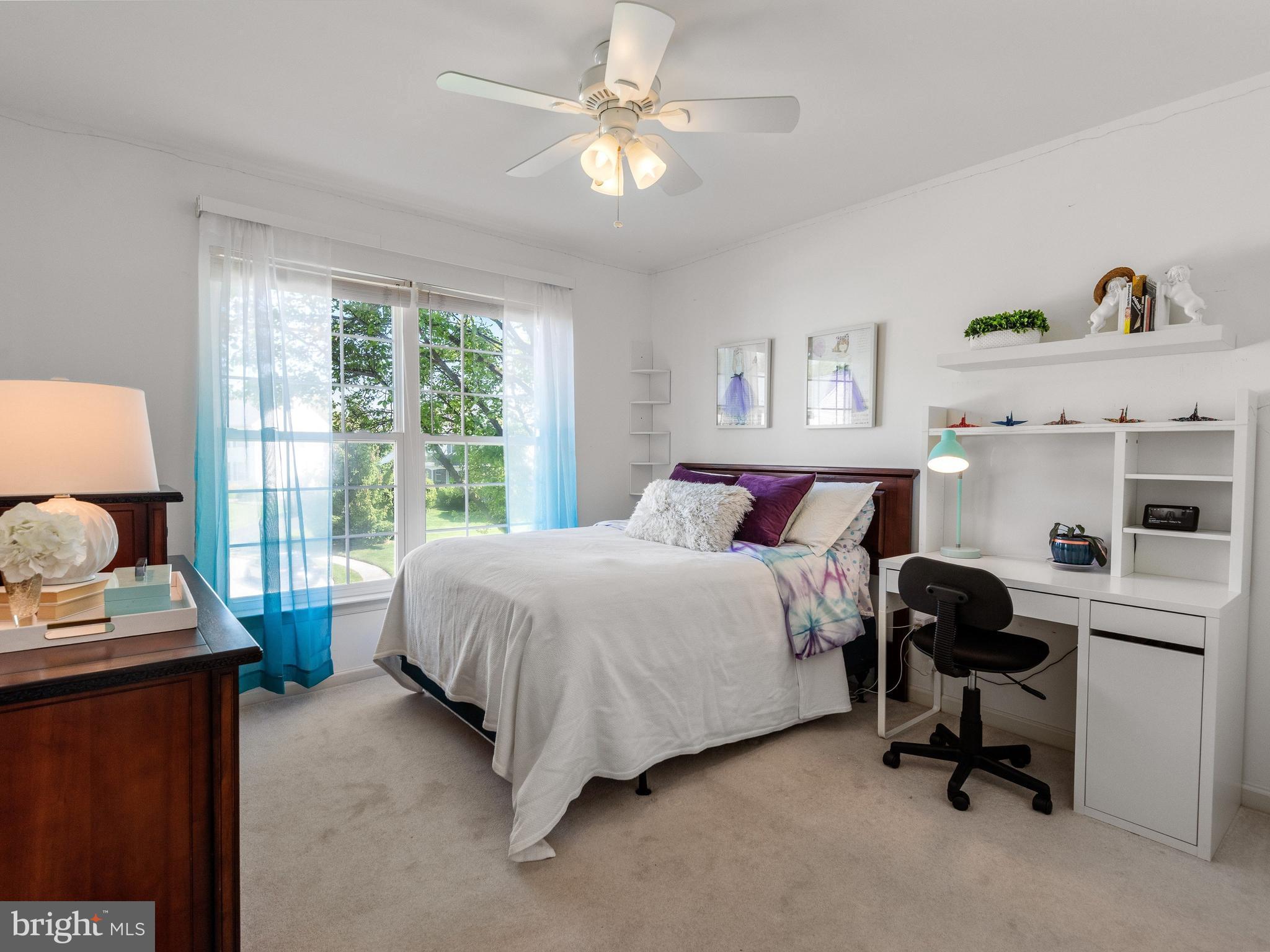 MOOREHALL AT VALLE - Residential