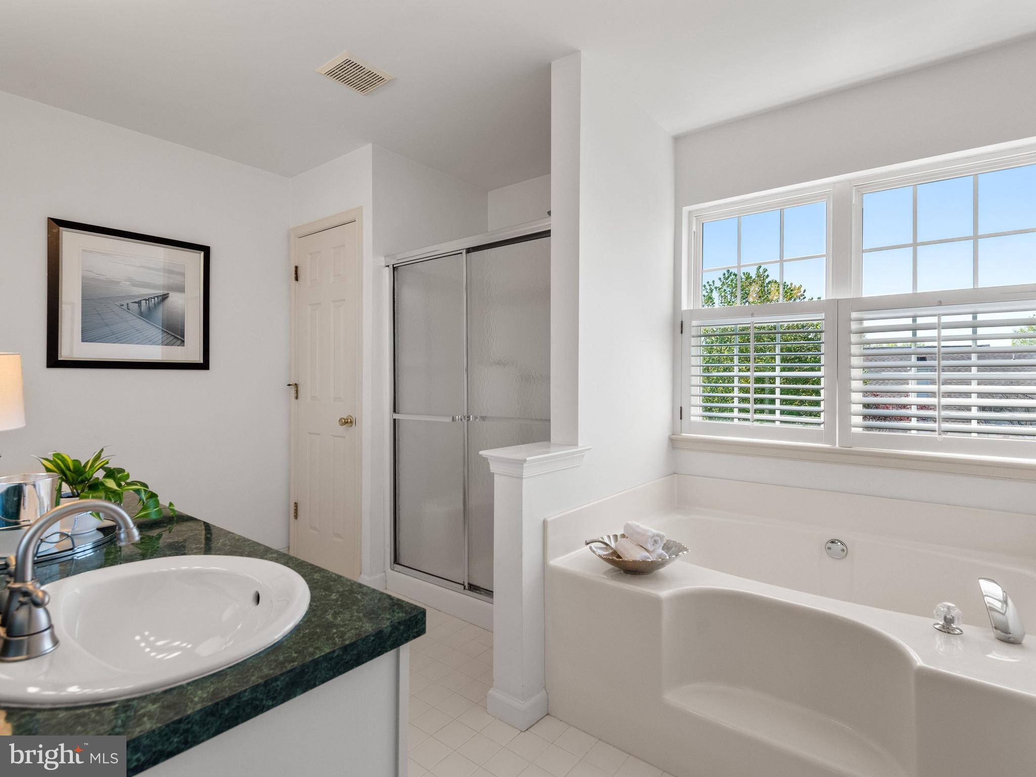 MOOREHALL AT VALLE - Residential