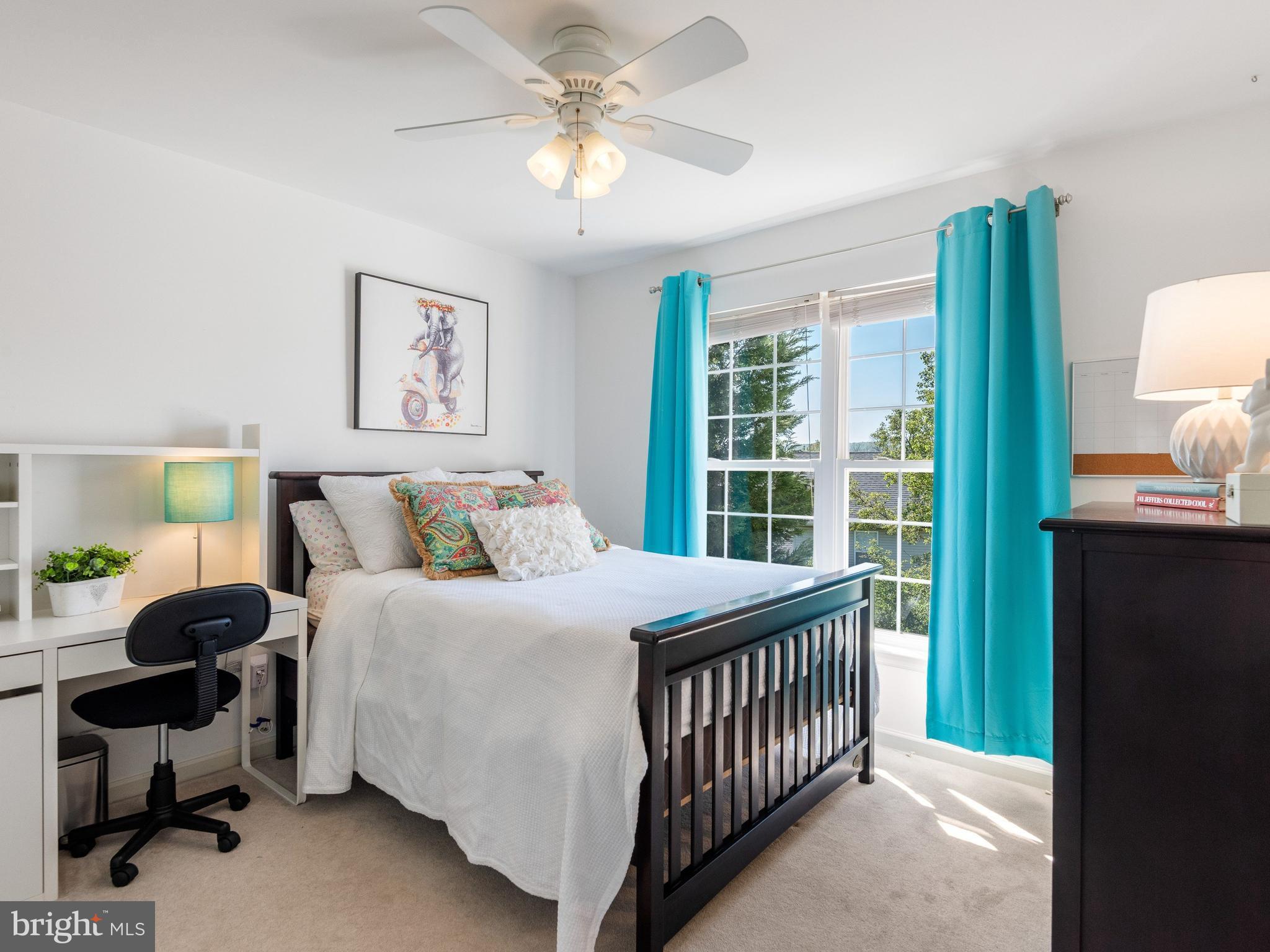 MOOREHALL AT VALLE - Residential