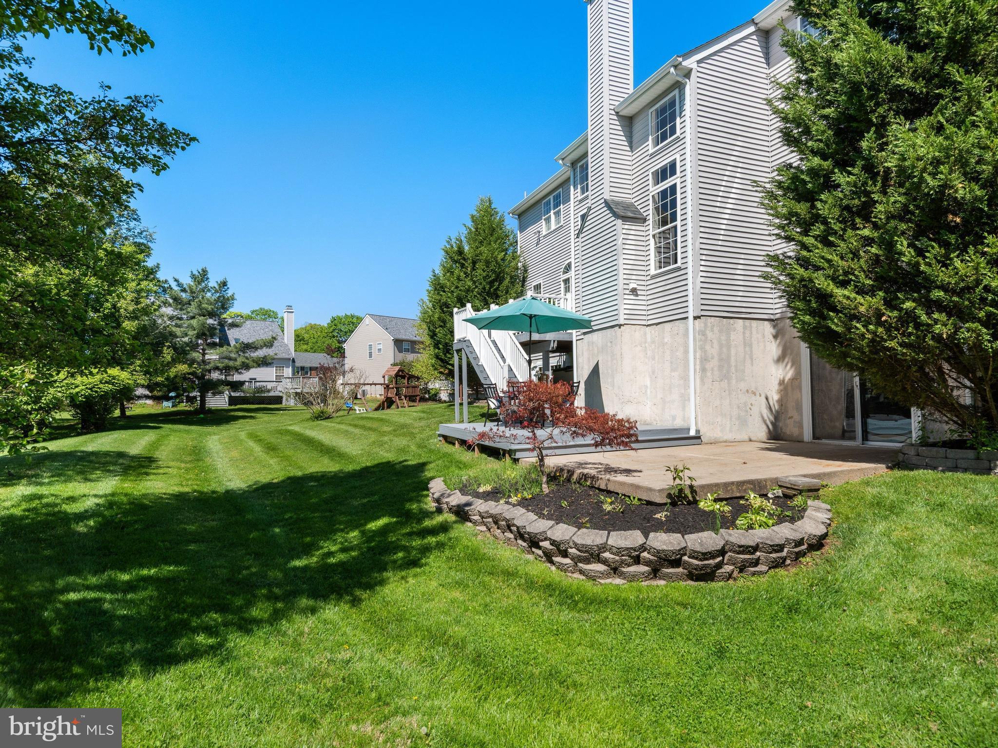 MOOREHALL AT VALLE - Residential