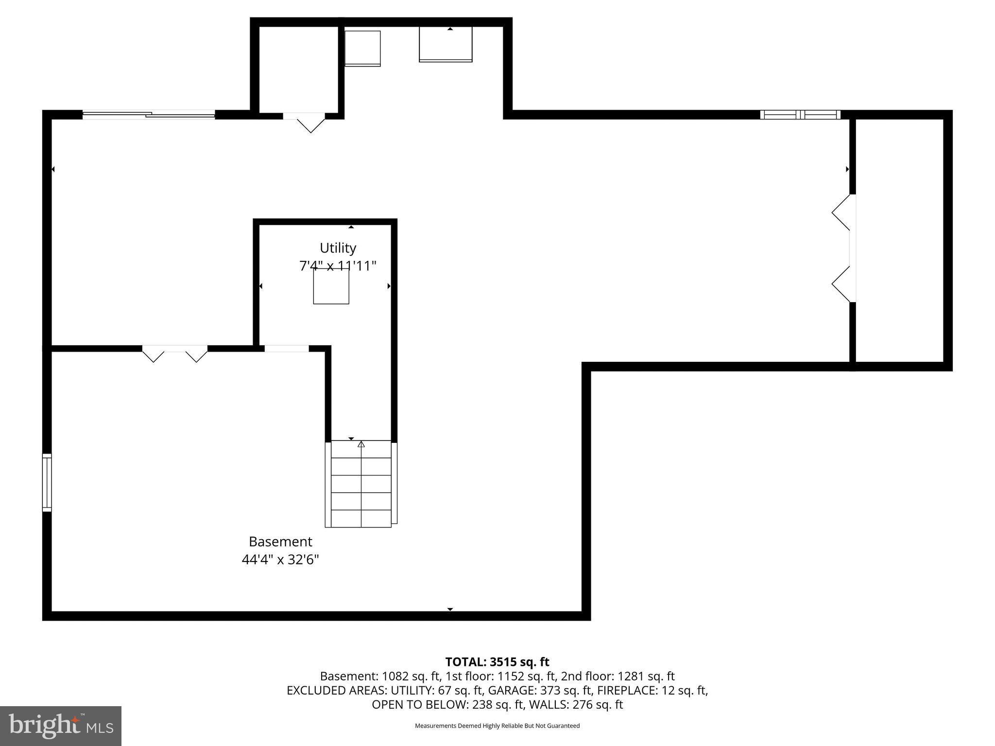 MOOREHALL AT VALLE - Residential